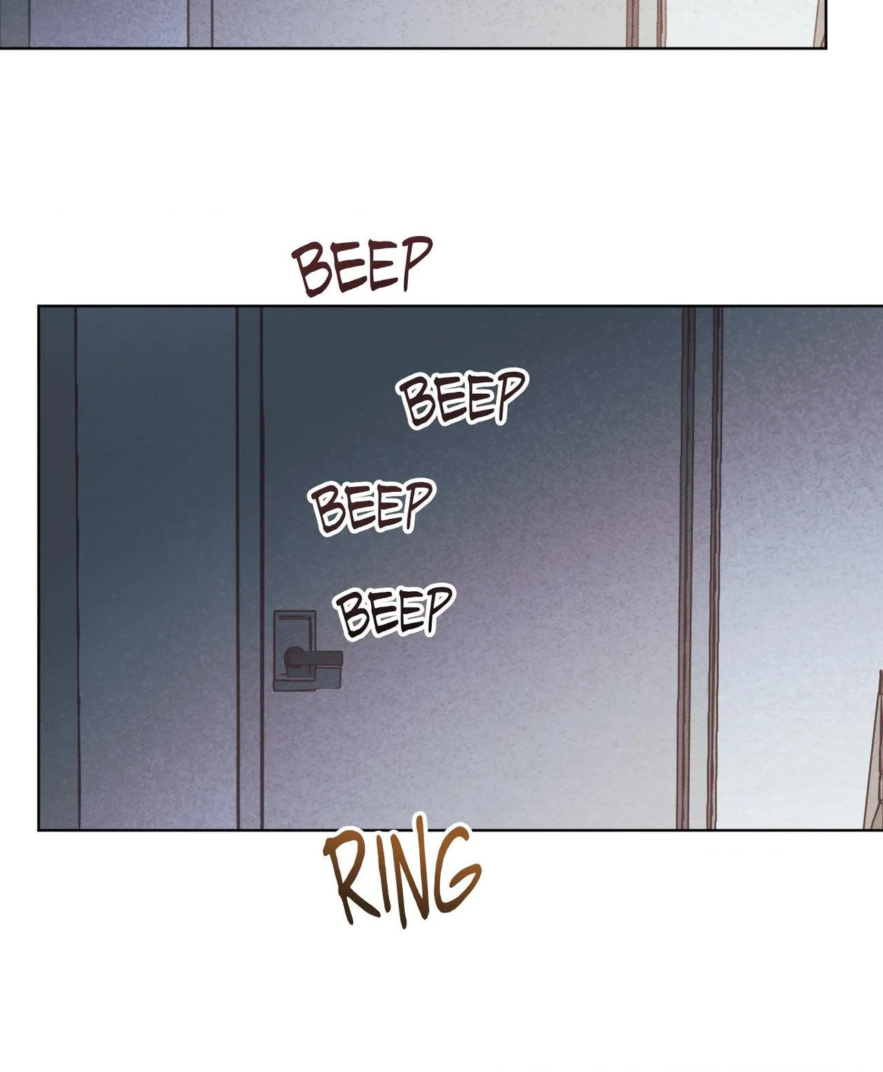 My perfect boyfriend Chapter 37 page 10 - 