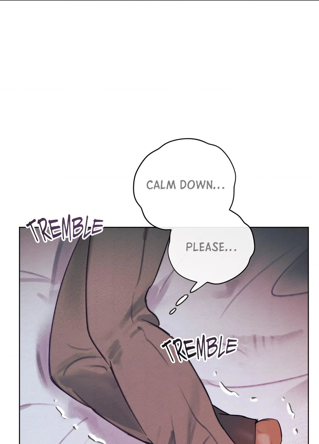 My perfect boyfriend Chapter 37 page 91 - 