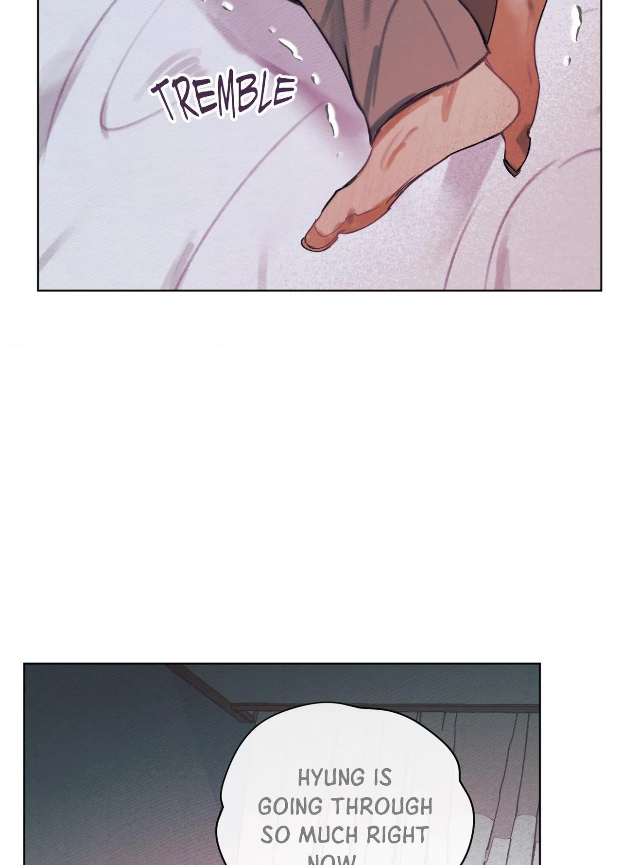 My perfect boyfriend Chapter 37 page 92 - 