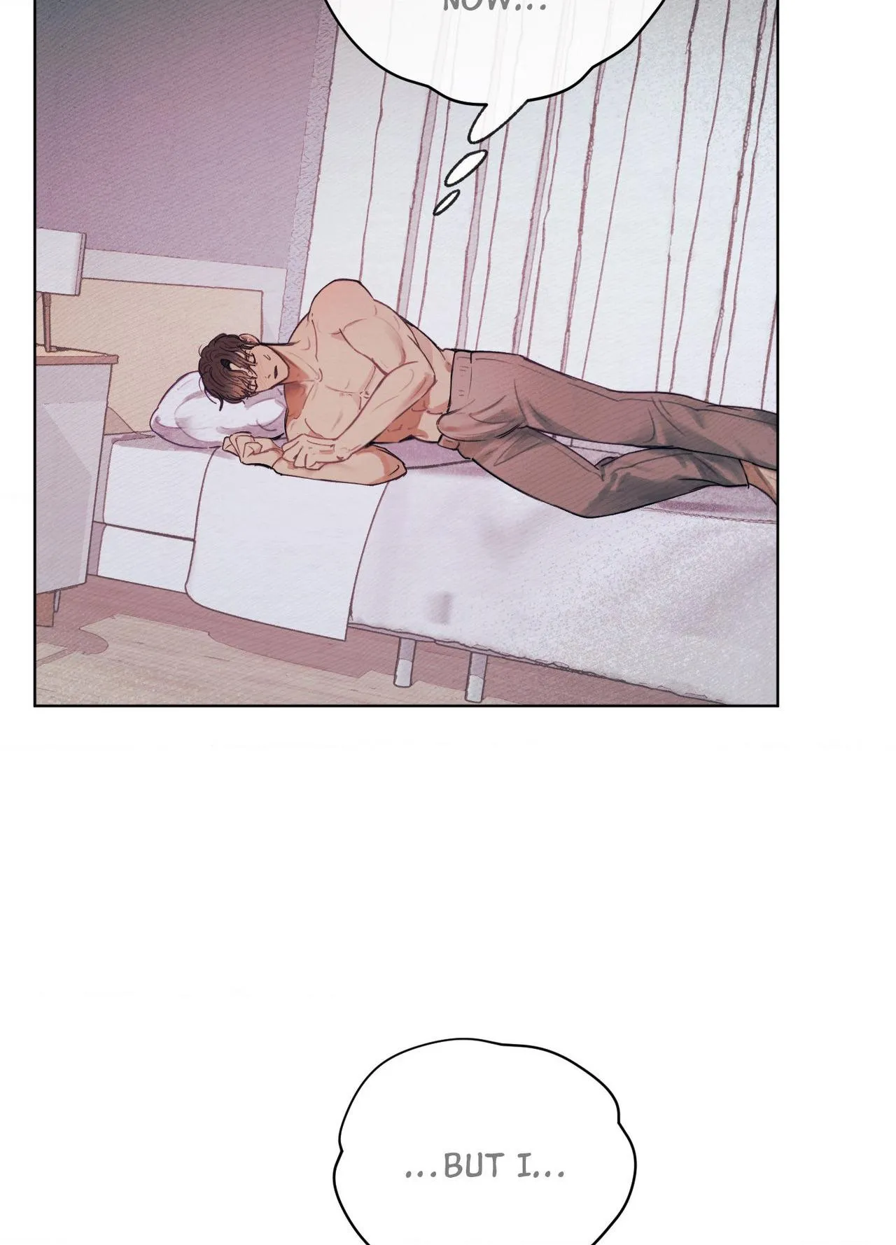My perfect boyfriend Chapter 37 page 93 - 