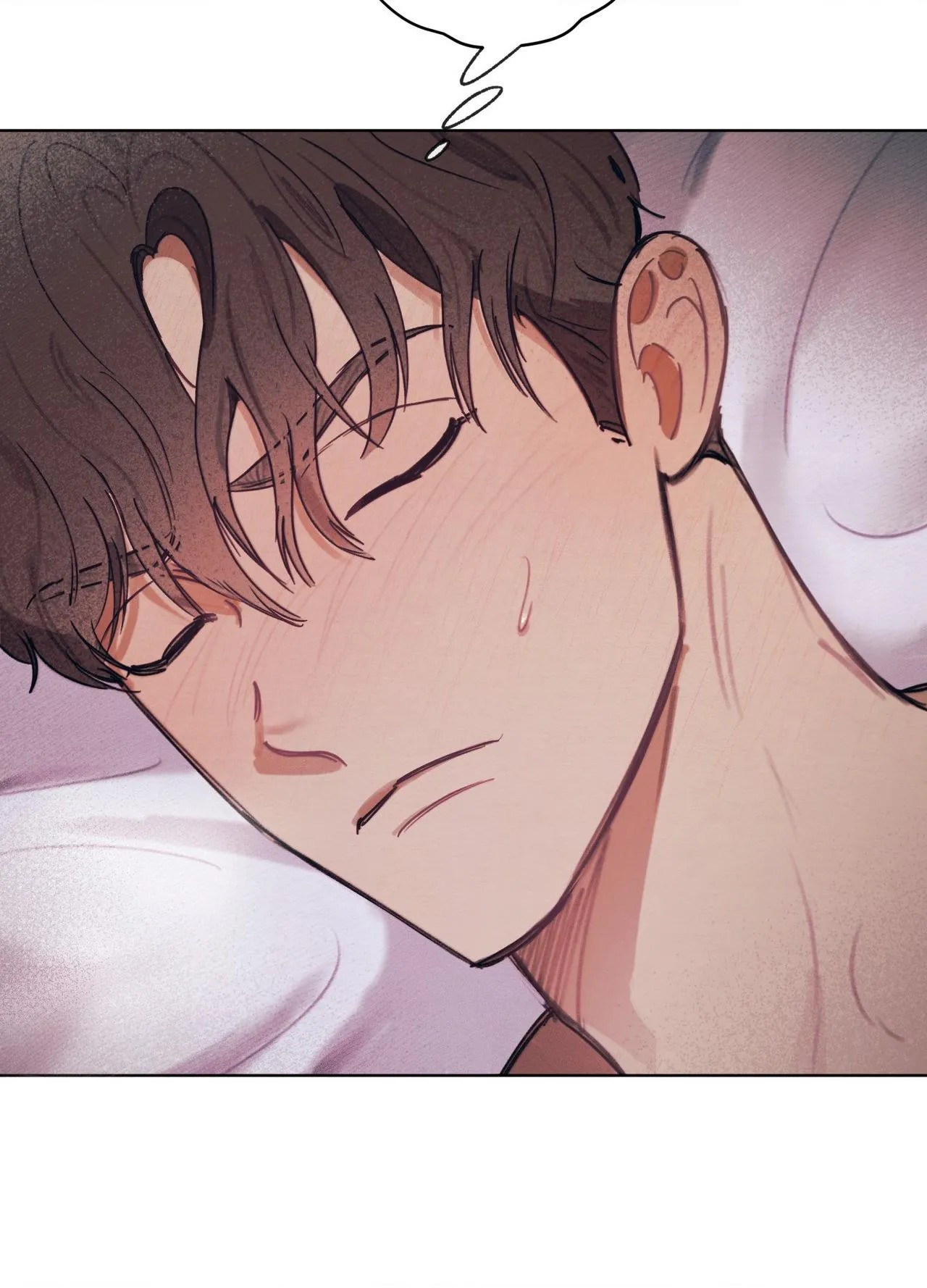My perfect boyfriend Chapter 37 page 94 - 