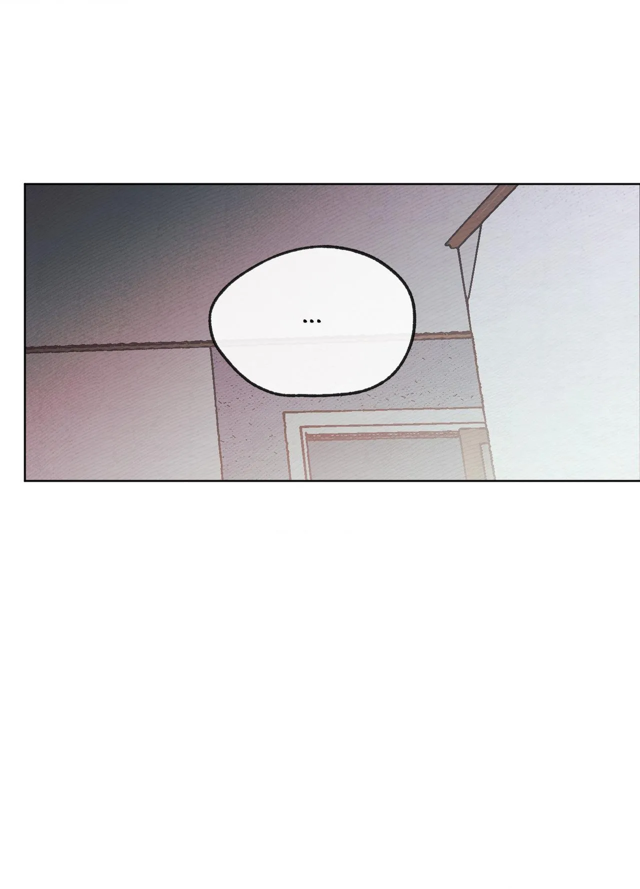 My perfect boyfriend Chapter 37 page 95 - 