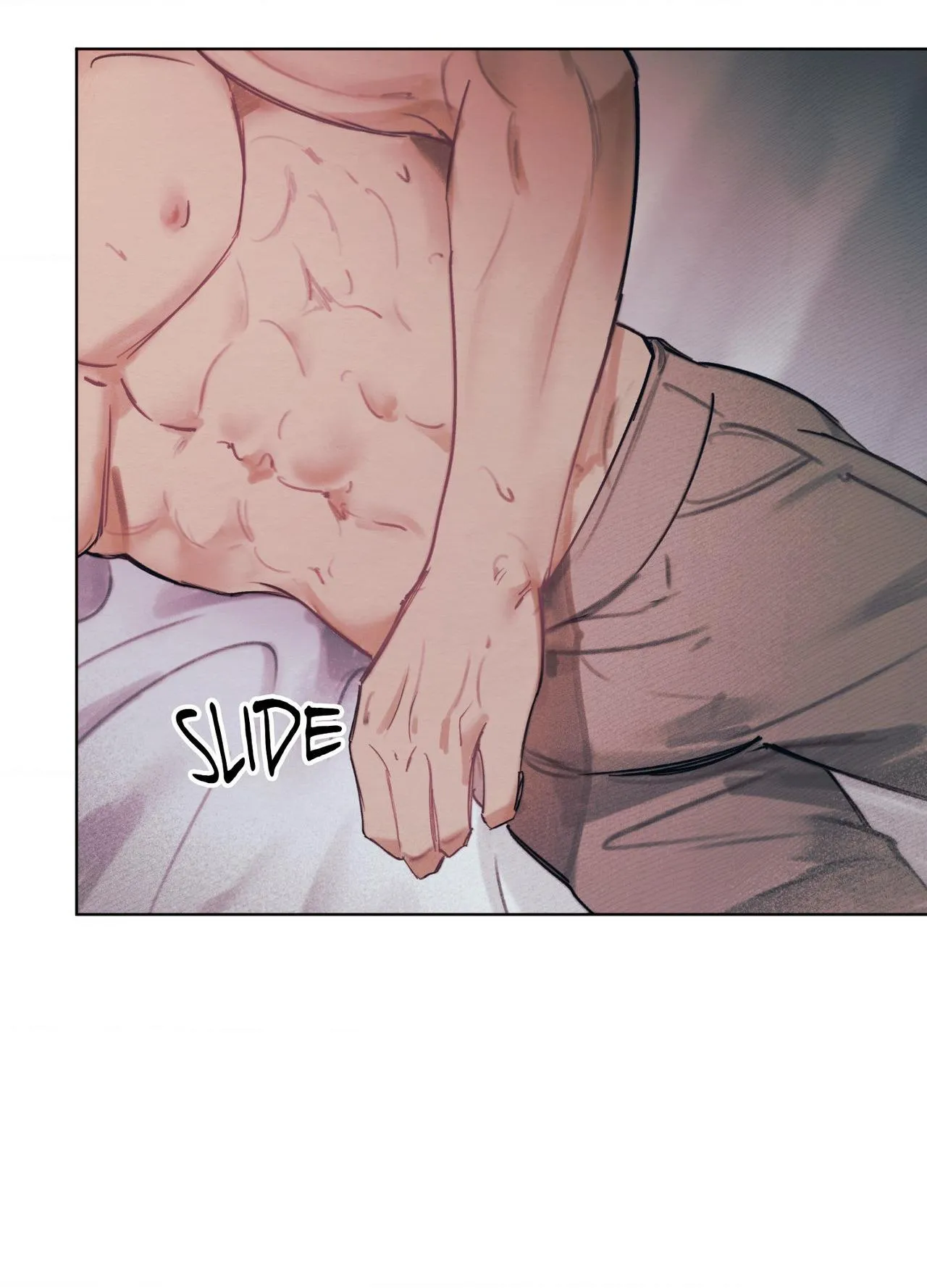 My perfect boyfriend Chapter 37 page 96 - 