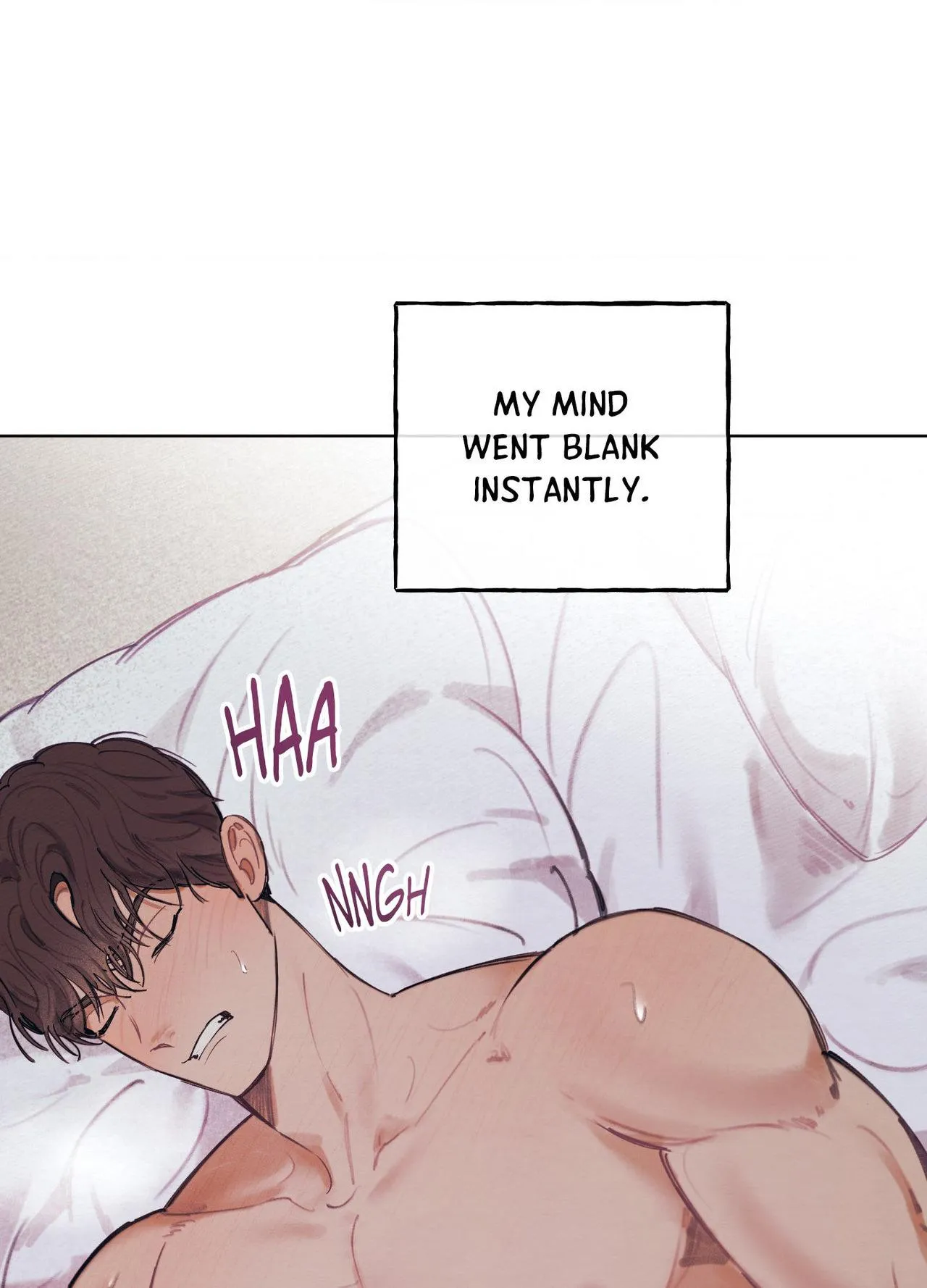 My perfect boyfriend Chapter 37 page 98 - 