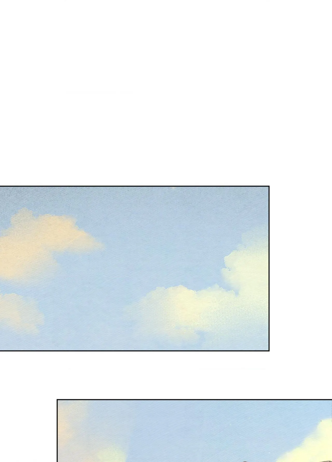 My perfect boyfriend Chapter 38 page 1 - 