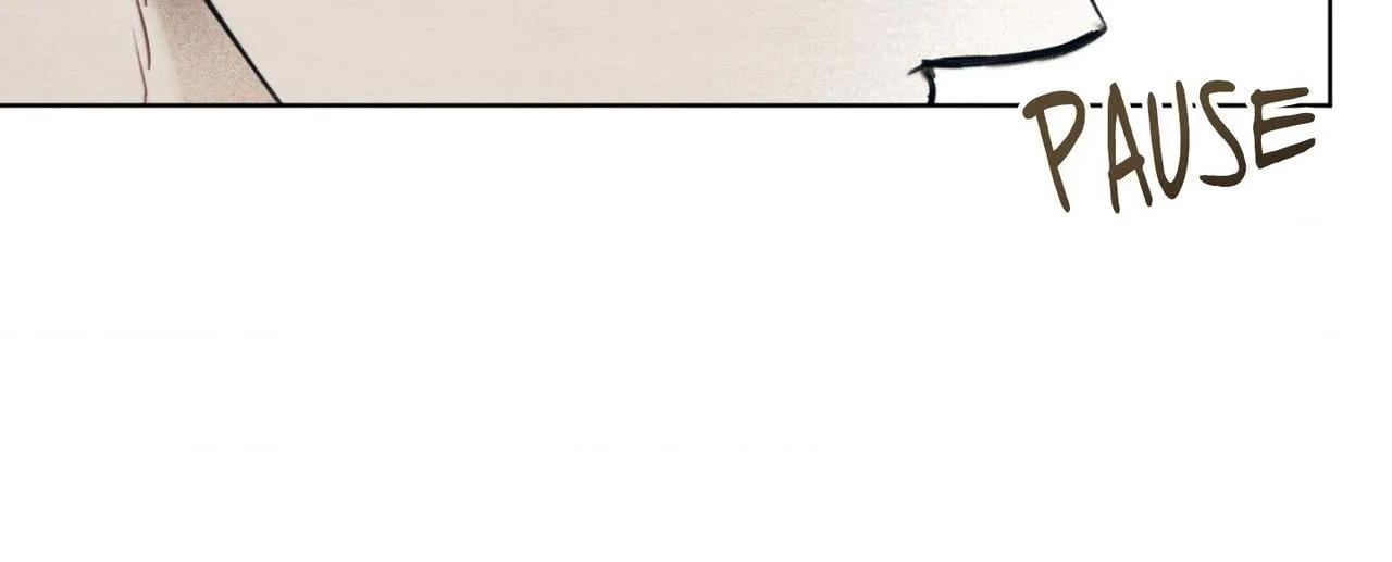 My perfect boyfriend Chapter 38 page 11 - 