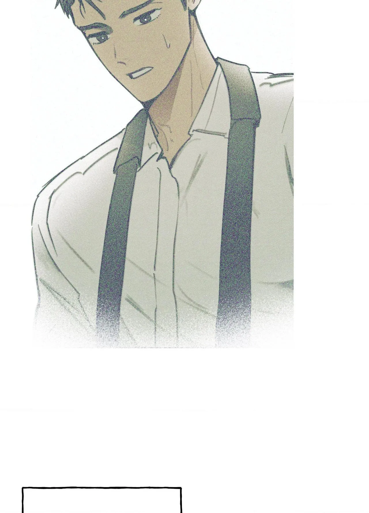 My perfect boyfriend Chapter 38 page 13 - 