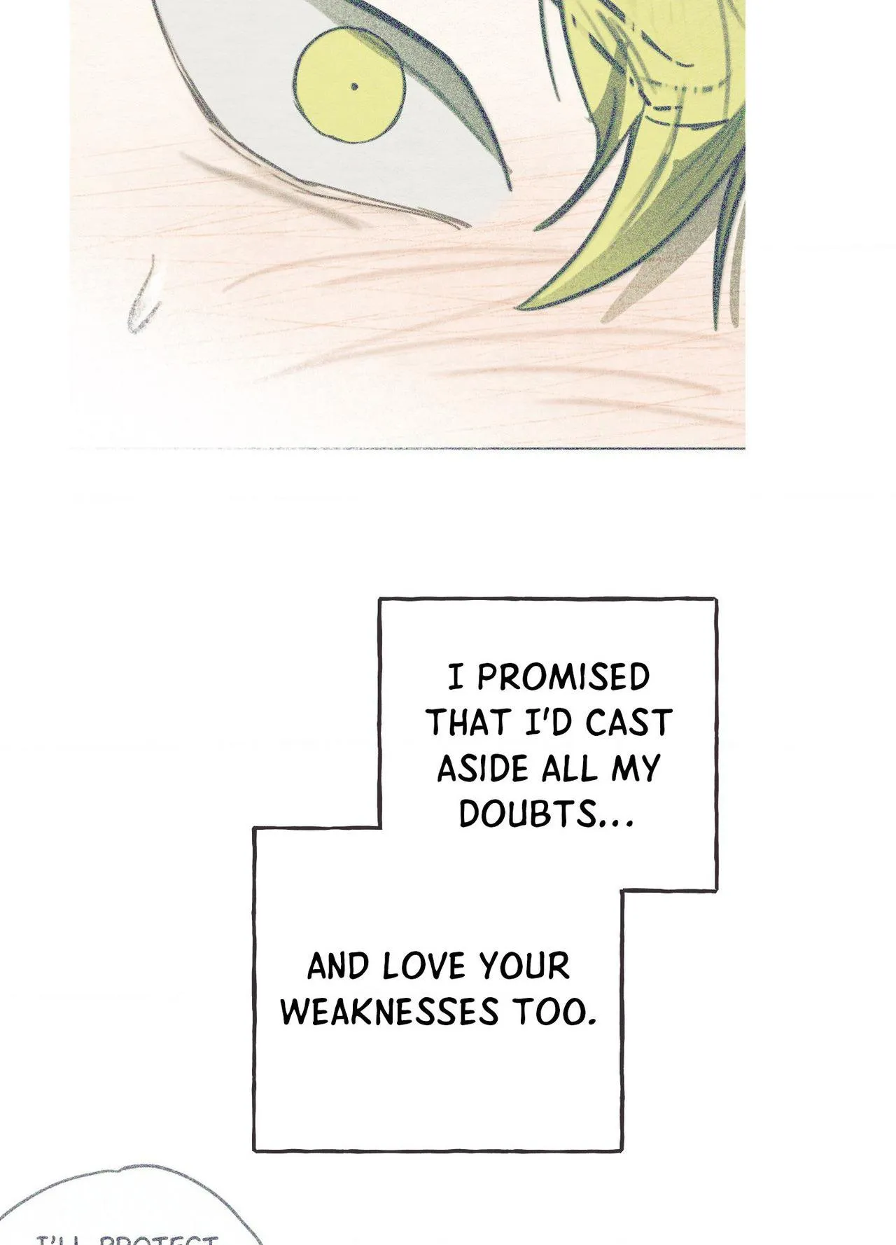 My perfect boyfriend Chapter 38 page 17 - 