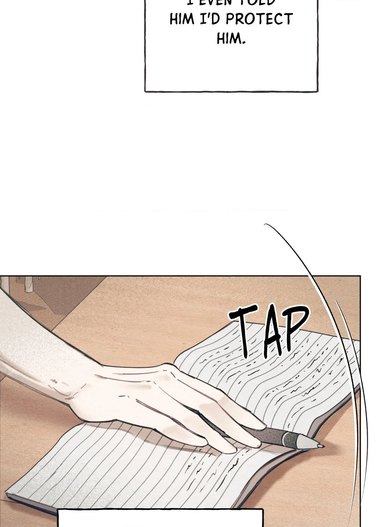 My perfect boyfriend Chapter 38 page 19 - 