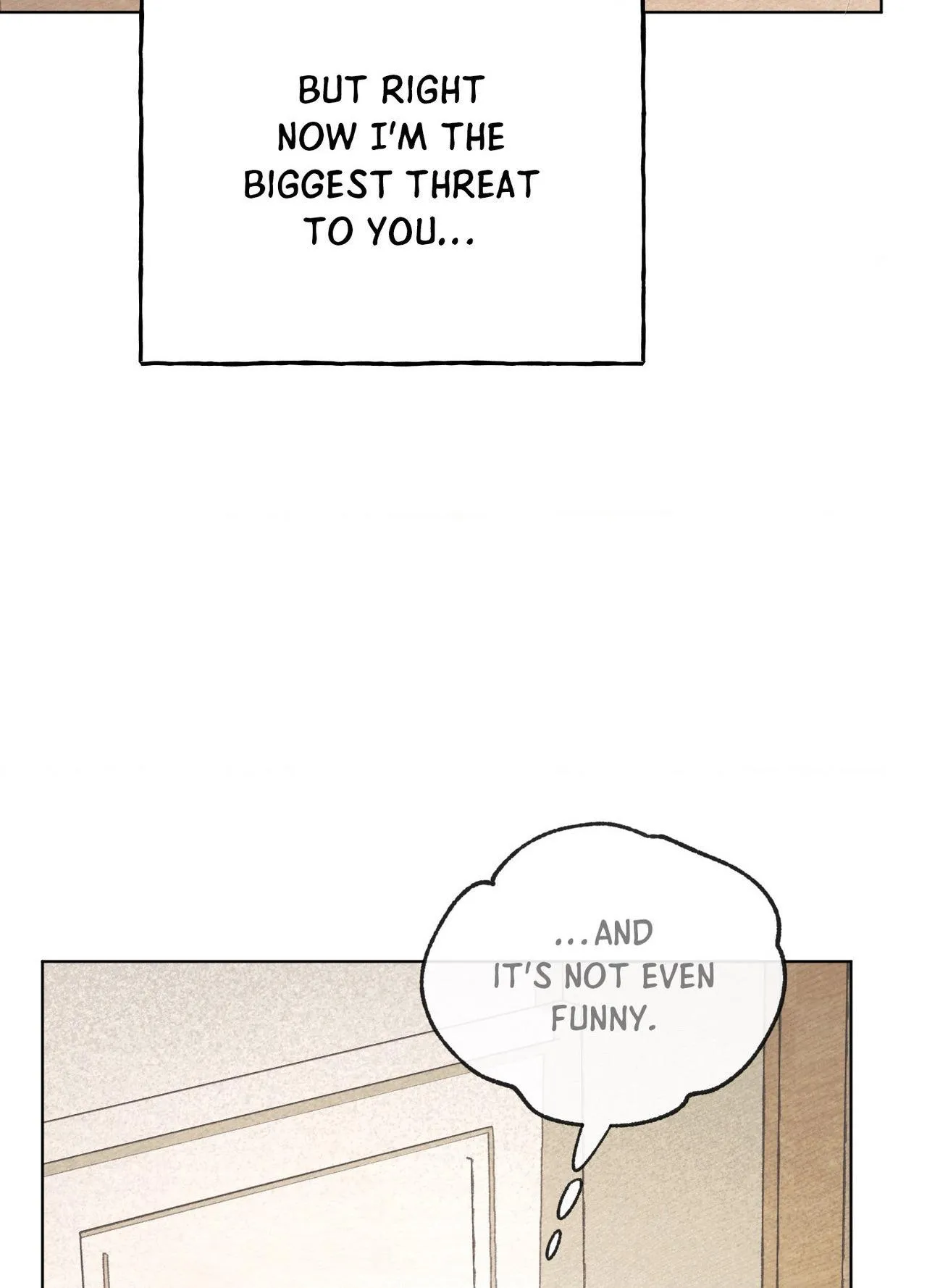 My perfect boyfriend Chapter 38 page 20 - 