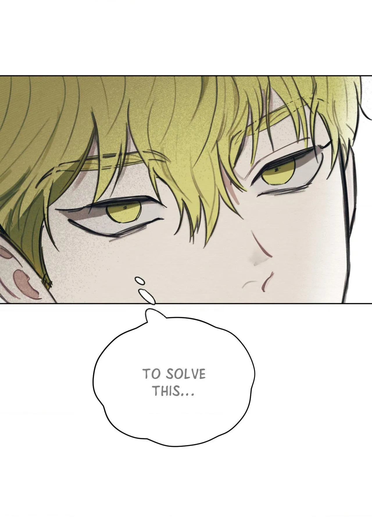 My perfect boyfriend Chapter 38 page 22 - 