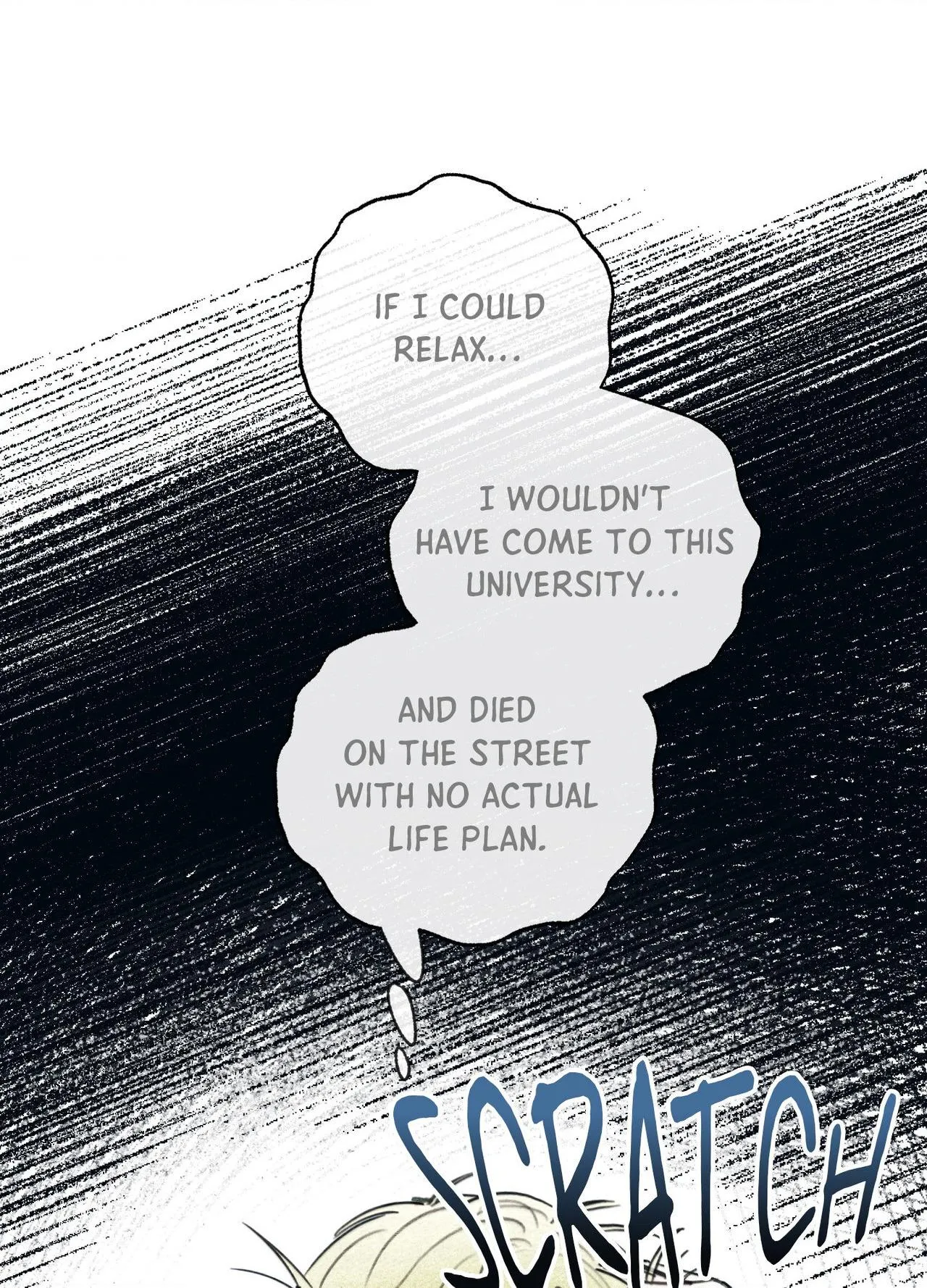 My perfect boyfriend Chapter 38 page 25 - 