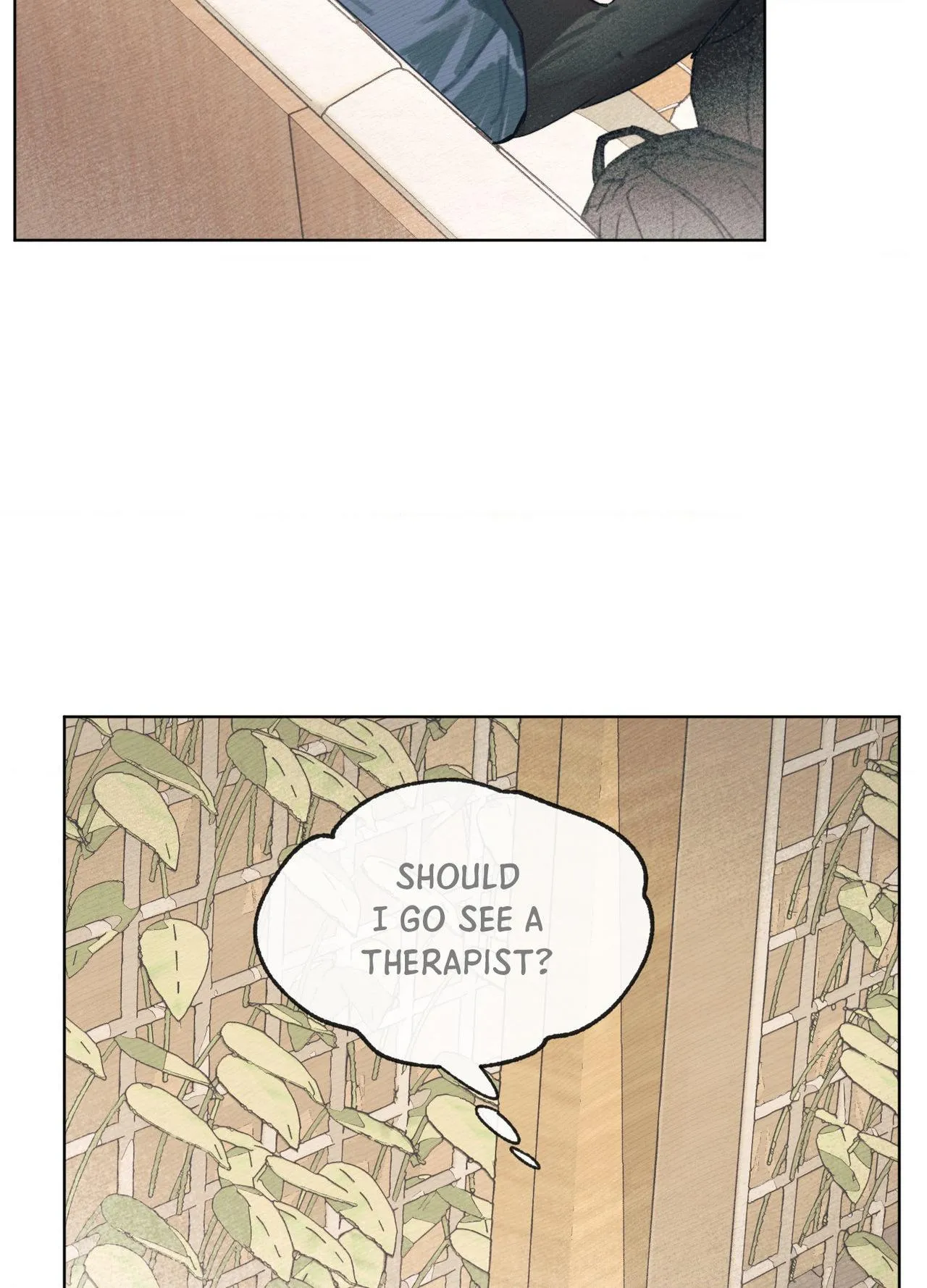 My perfect boyfriend Chapter 38 page 29 - 