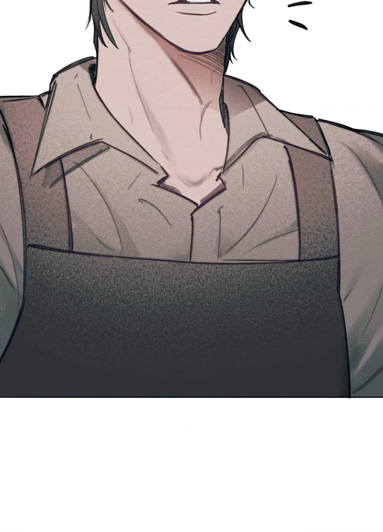 My perfect boyfriend Chapter 38 page 35 - 