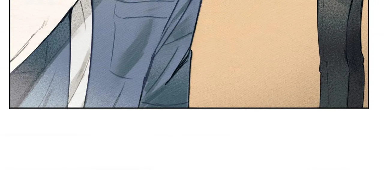 My perfect boyfriend Chapter 38 page 42 - 
