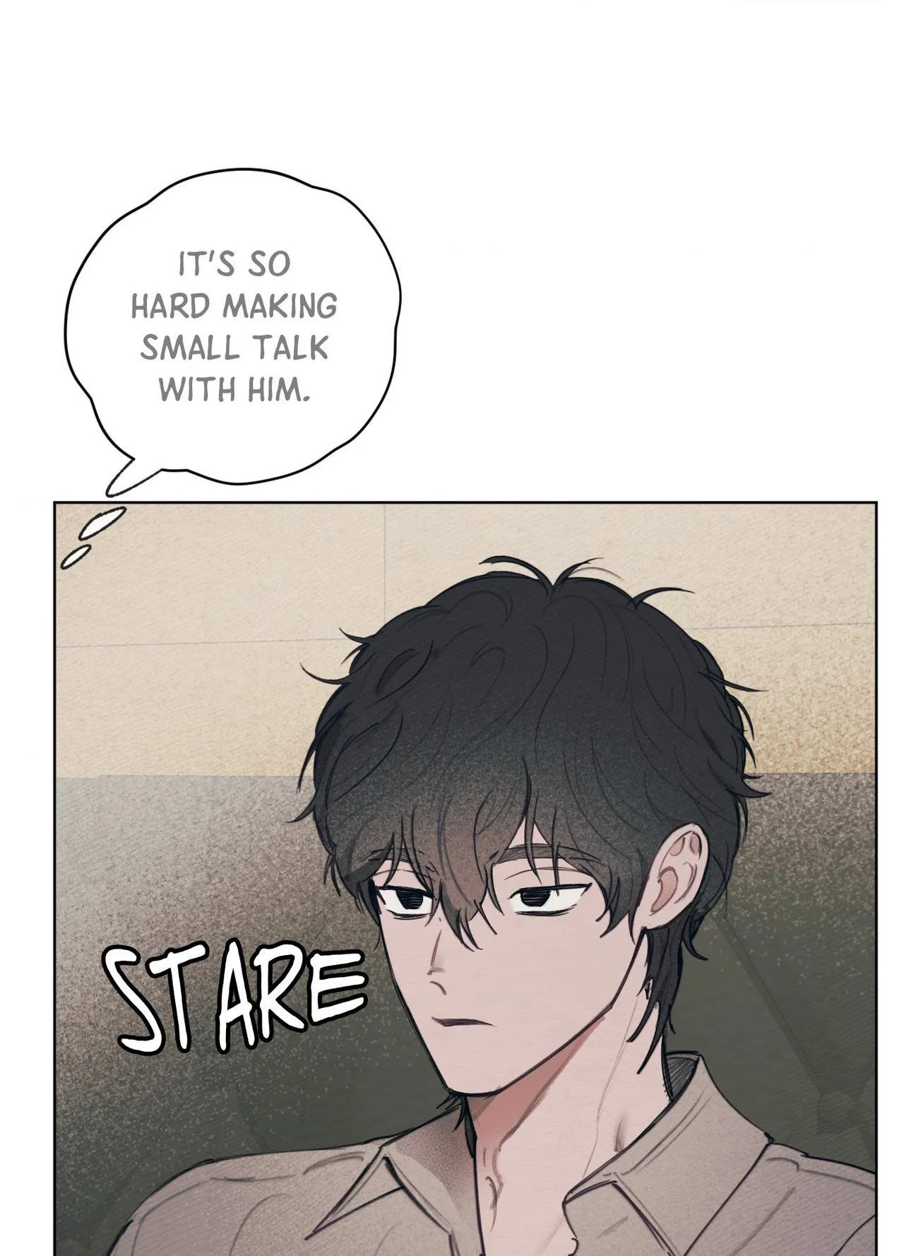 My perfect boyfriend Chapter 38 page 43 - 