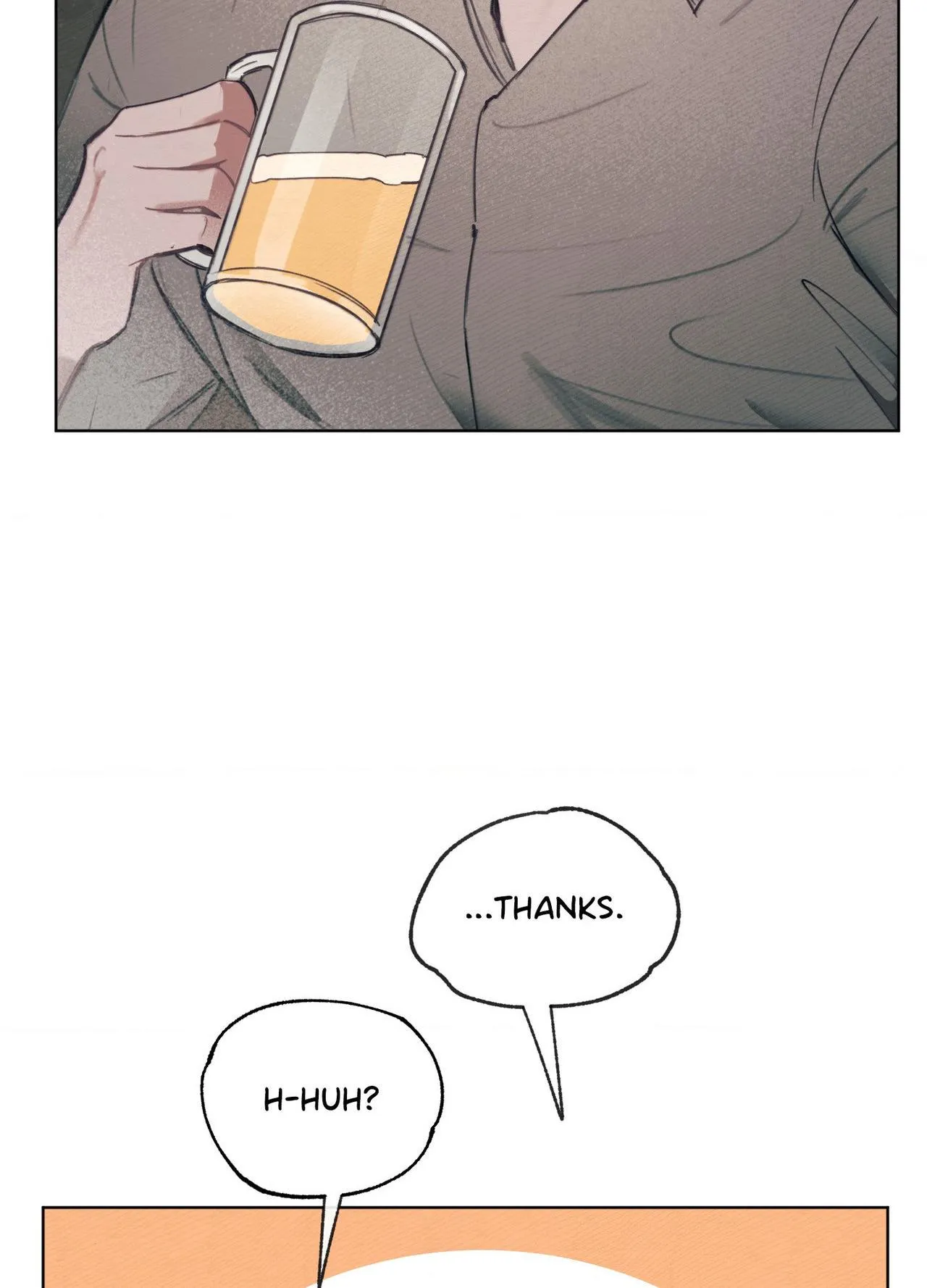 My perfect boyfriend Chapter 38 page 44 - 