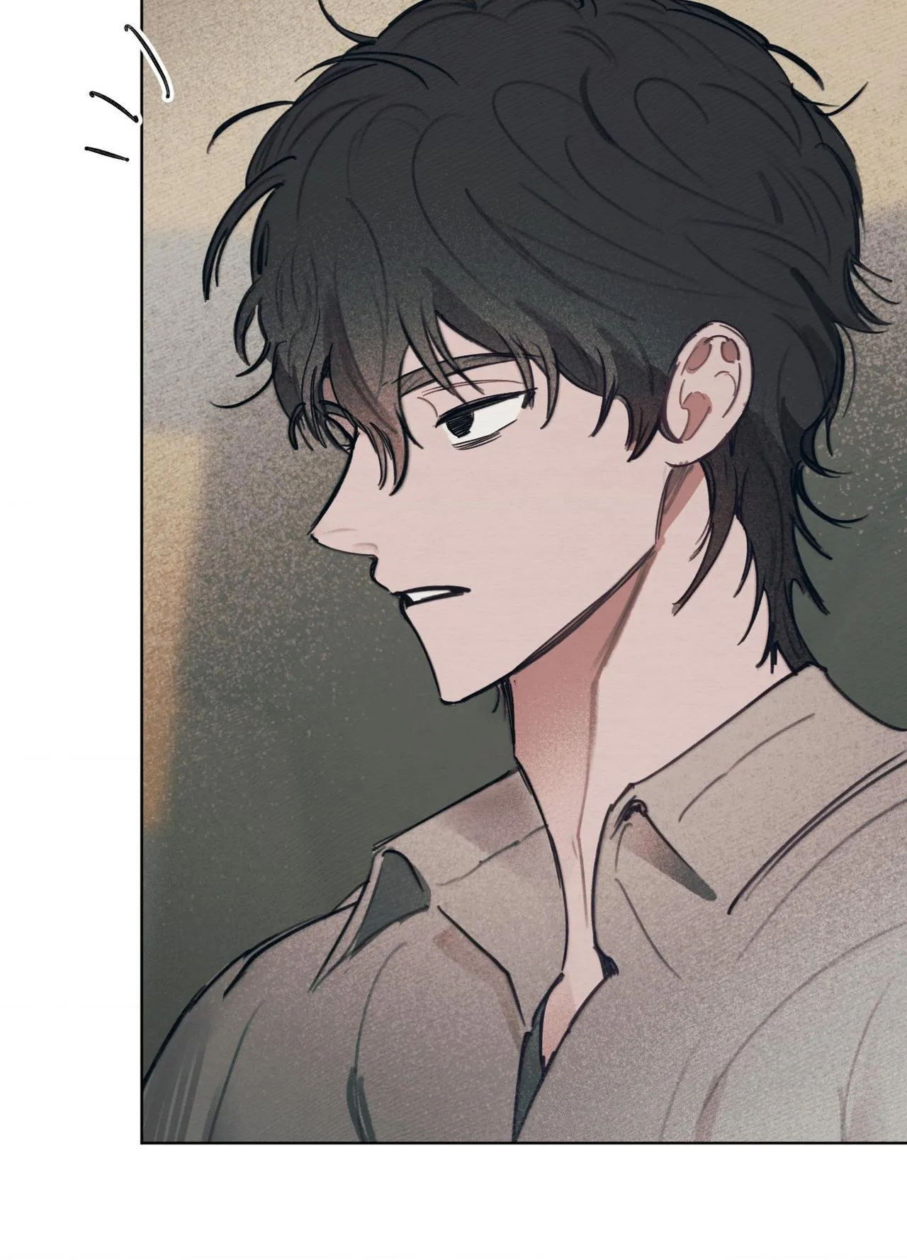 My perfect boyfriend Chapter 38 page 50 - 