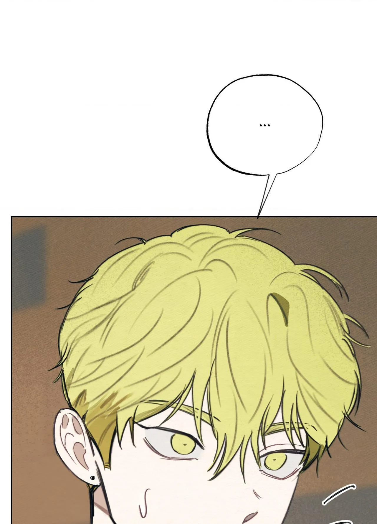 My perfect boyfriend Chapter 38 page 51 - 