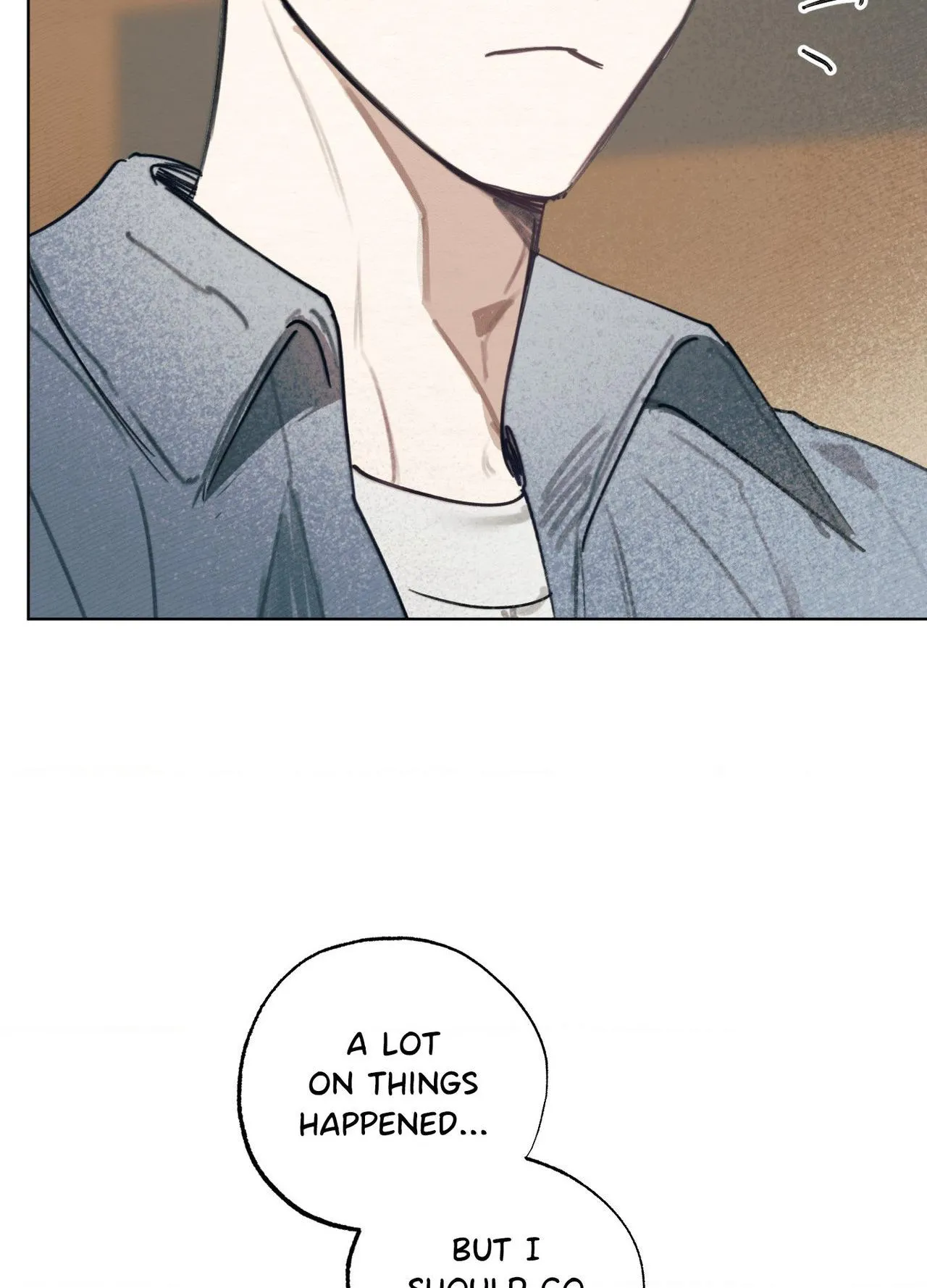My perfect boyfriend Chapter 38 page 52 - 