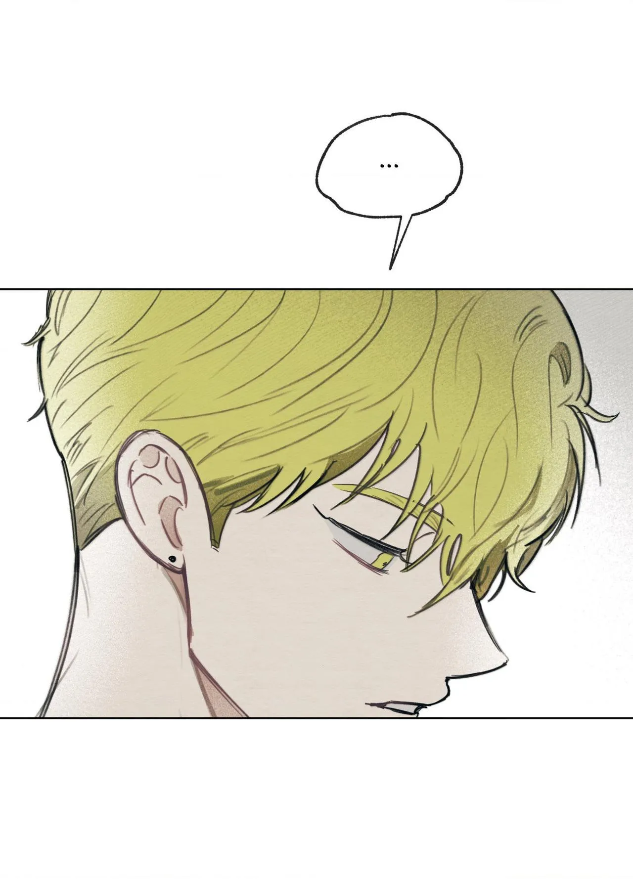 My perfect boyfriend Chapter 38 page 54 - 