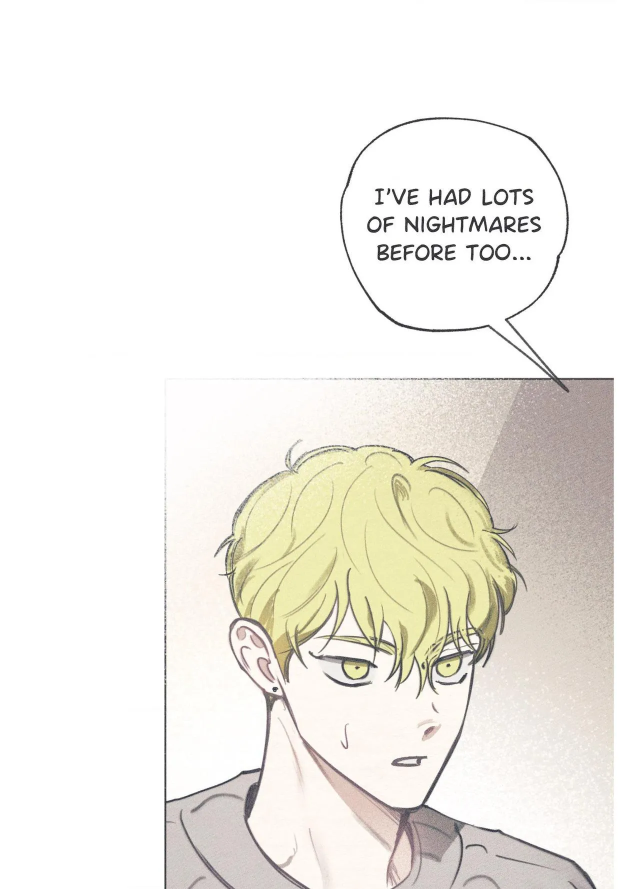 My perfect boyfriend Chapter 38 page 55 - 