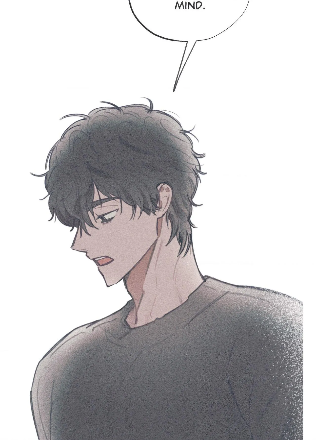 My perfect boyfriend Chapter 38 page 58 - 