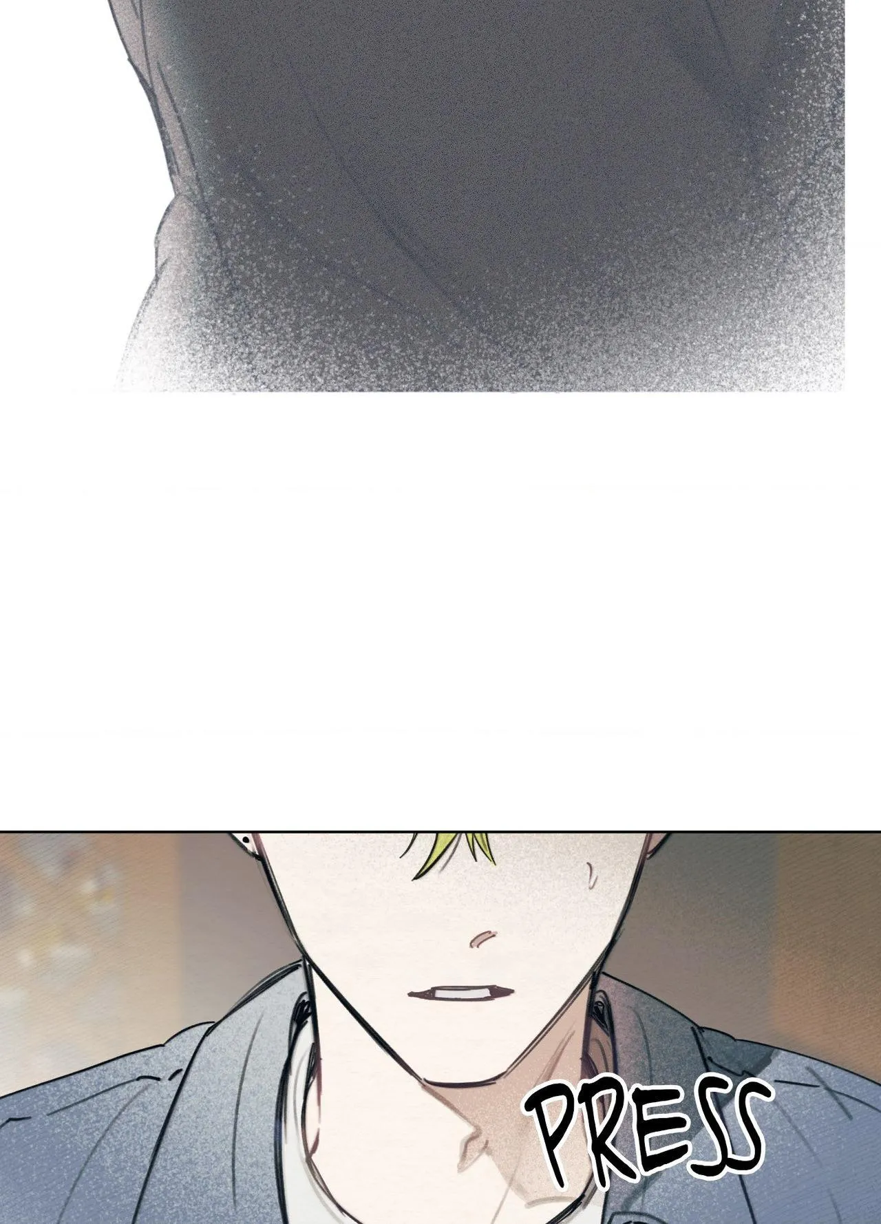 My perfect boyfriend Chapter 38 page 59 - 