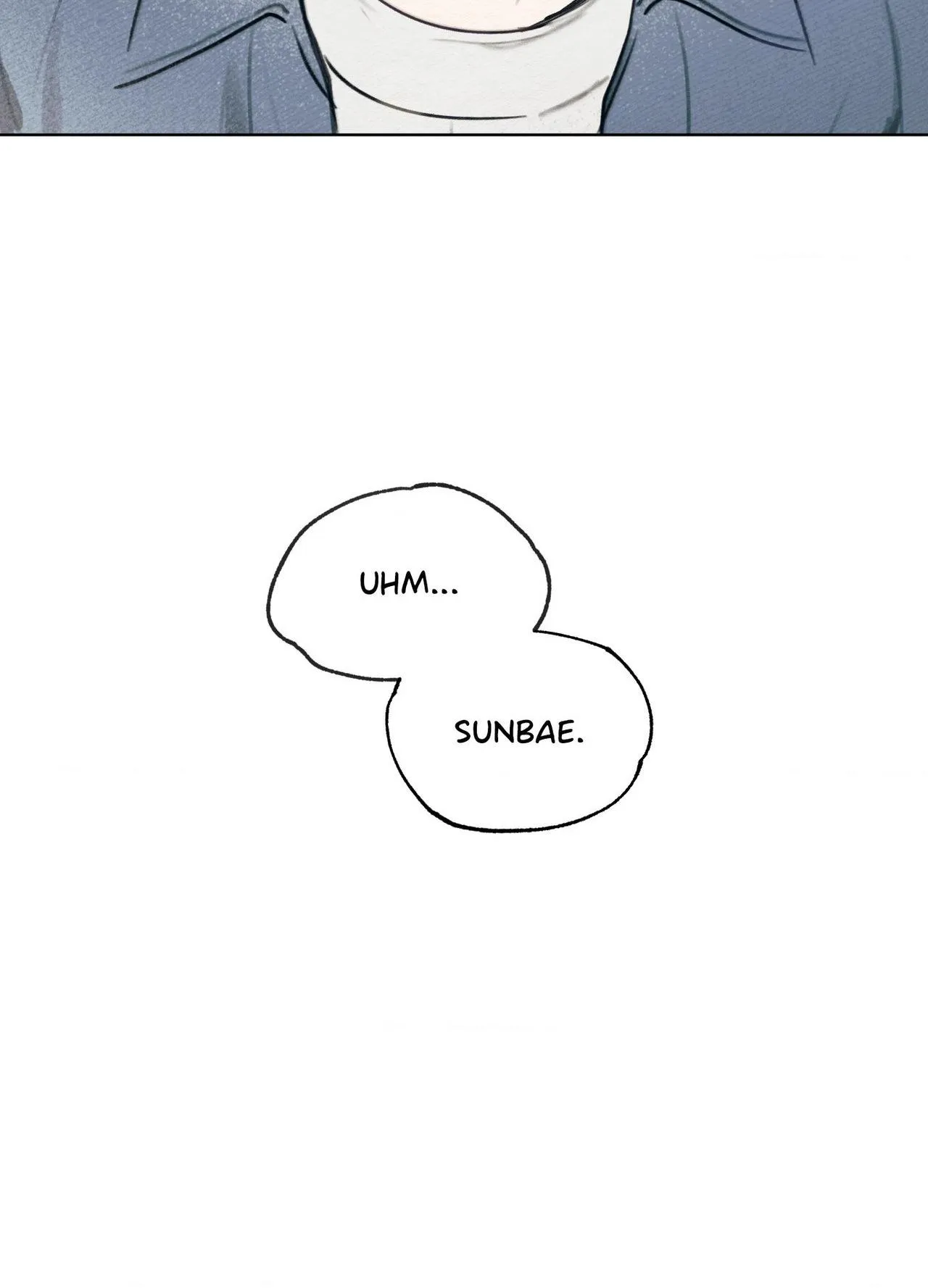My perfect boyfriend Chapter 38 page 60 - 