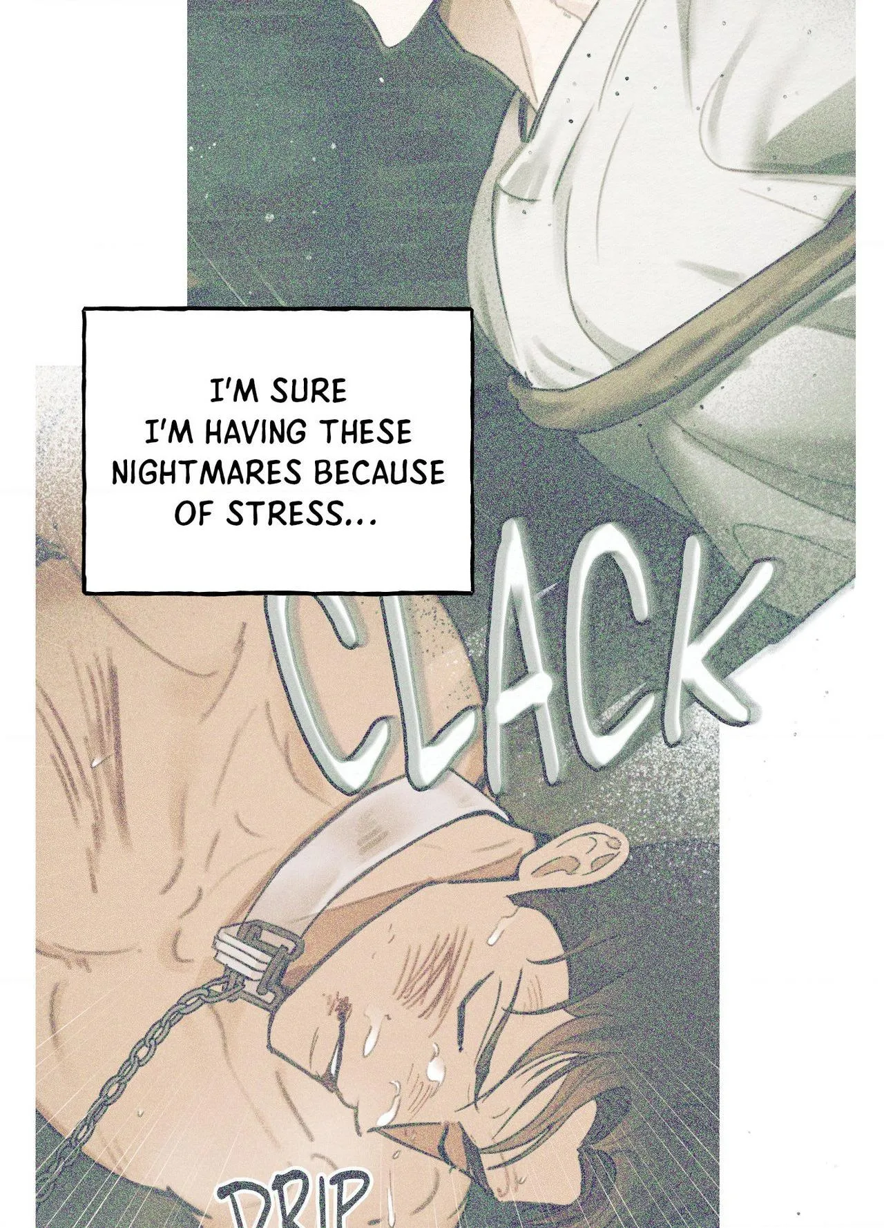 My perfect boyfriend Chapter 38 page 7 - 