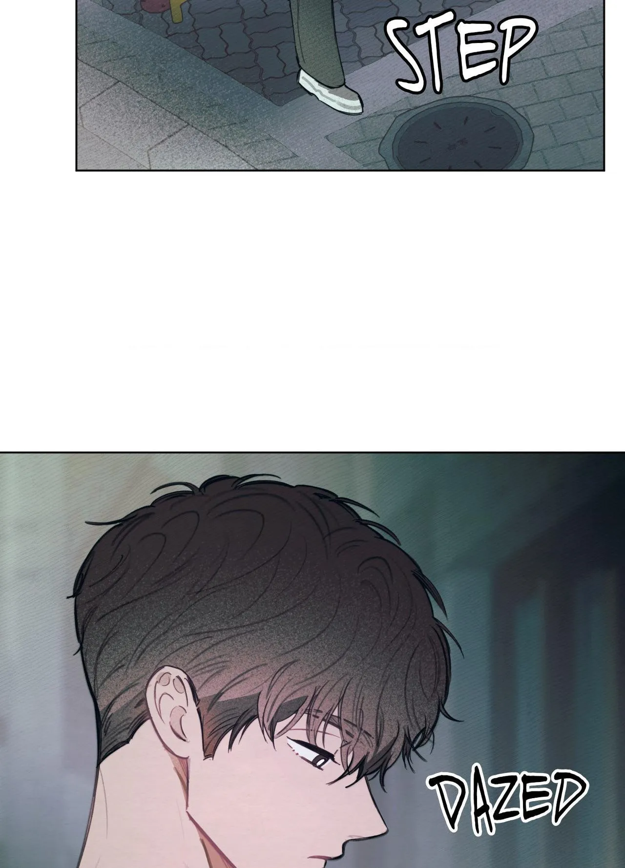 My perfect boyfriend Chapter 38 page 63 - 