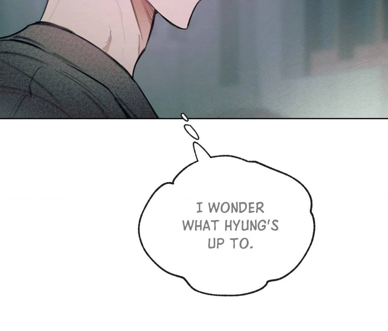 My perfect boyfriend Chapter 38 page 64 - 