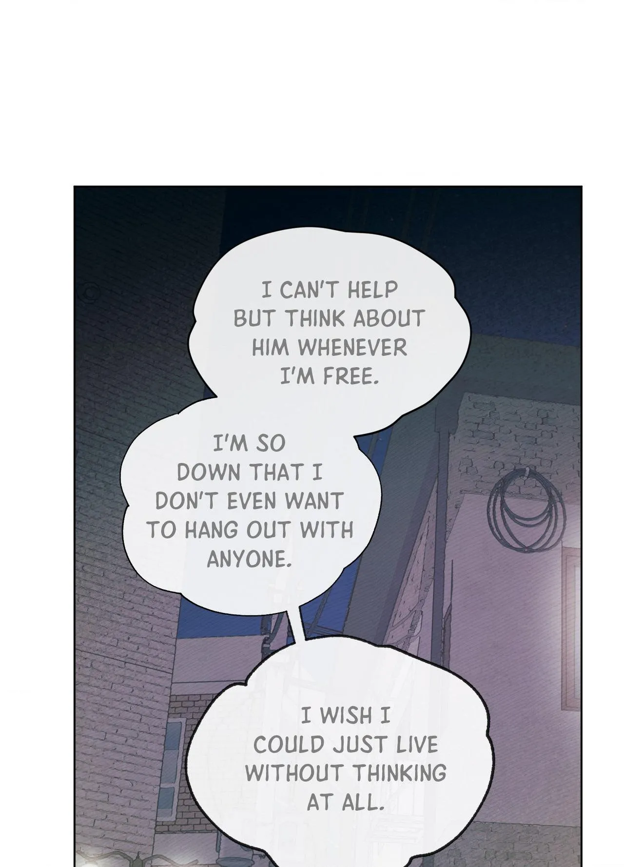 My perfect boyfriend Chapter 38 page 65 - 