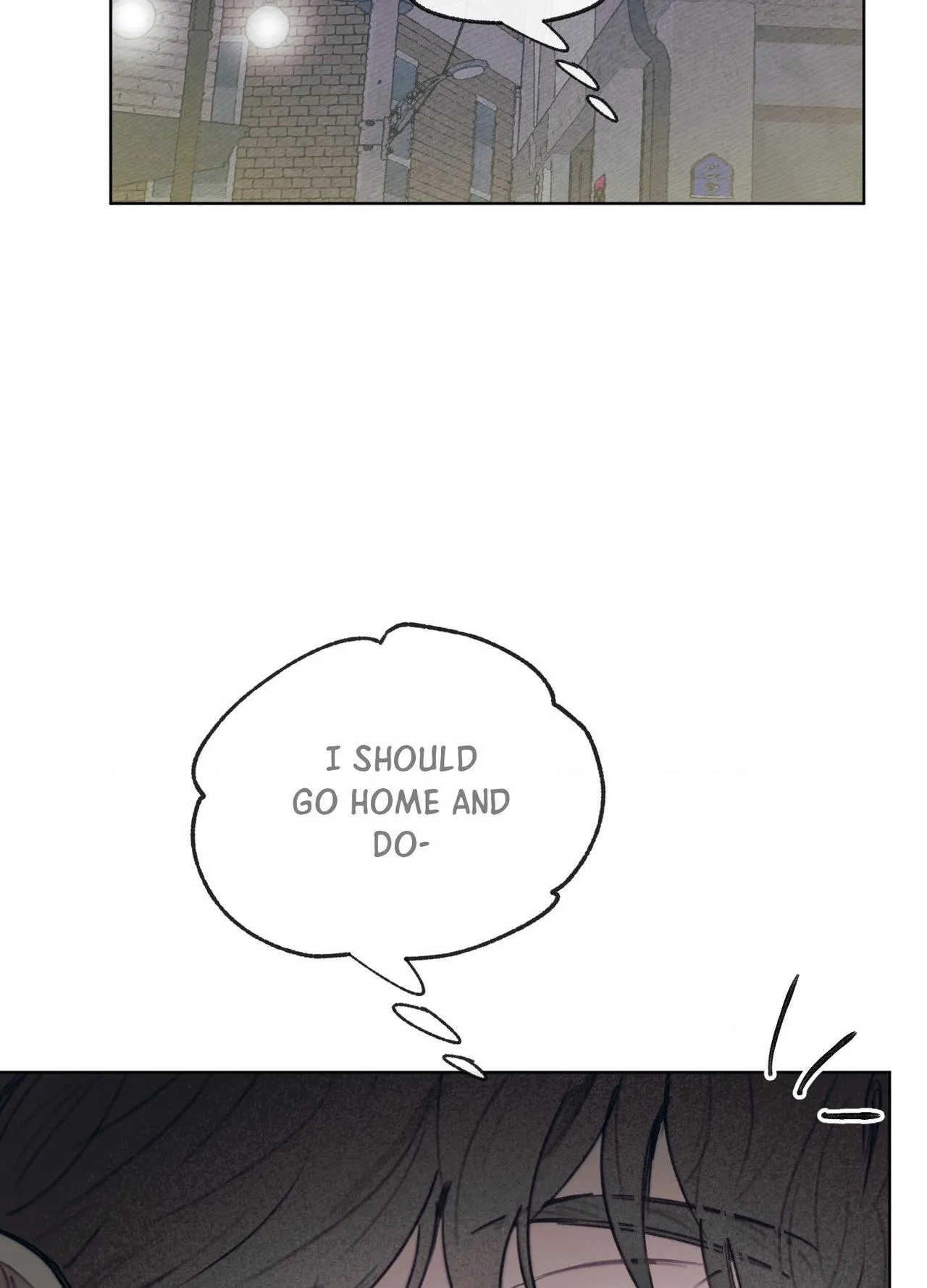 My perfect boyfriend Chapter 38 page 66 - 