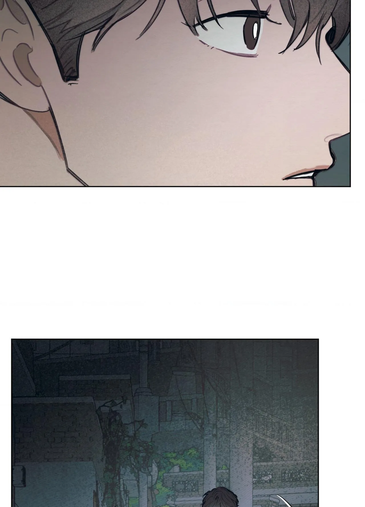 My perfect boyfriend Chapter 38 page 67 - 