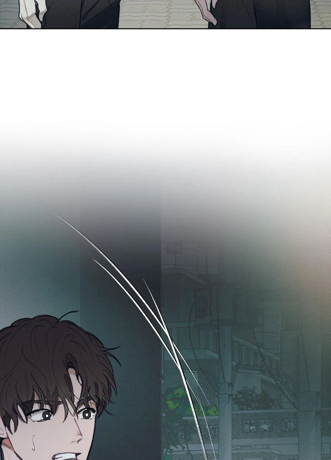 My perfect boyfriend Chapter 38 page 70 - 