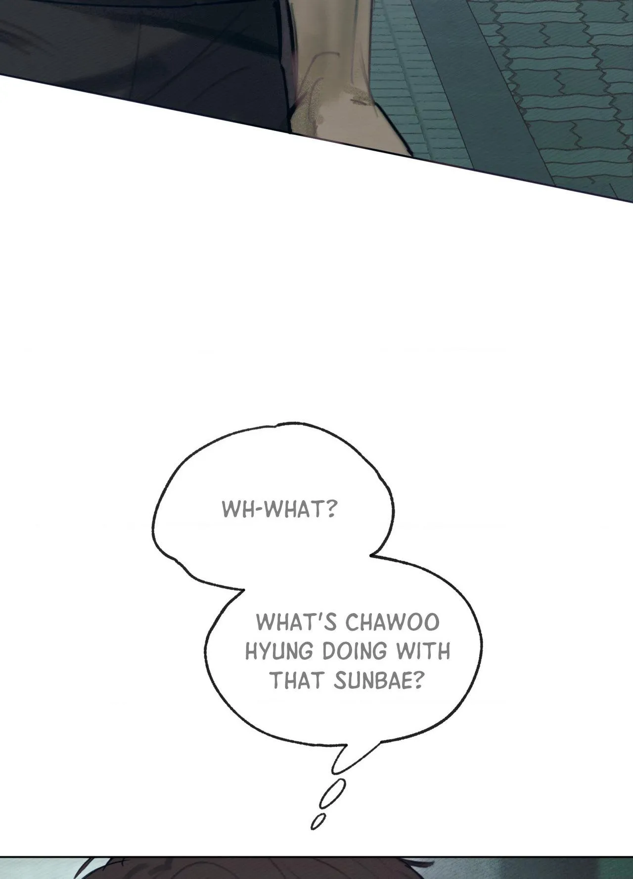 My perfect boyfriend Chapter 38 page 72 - 