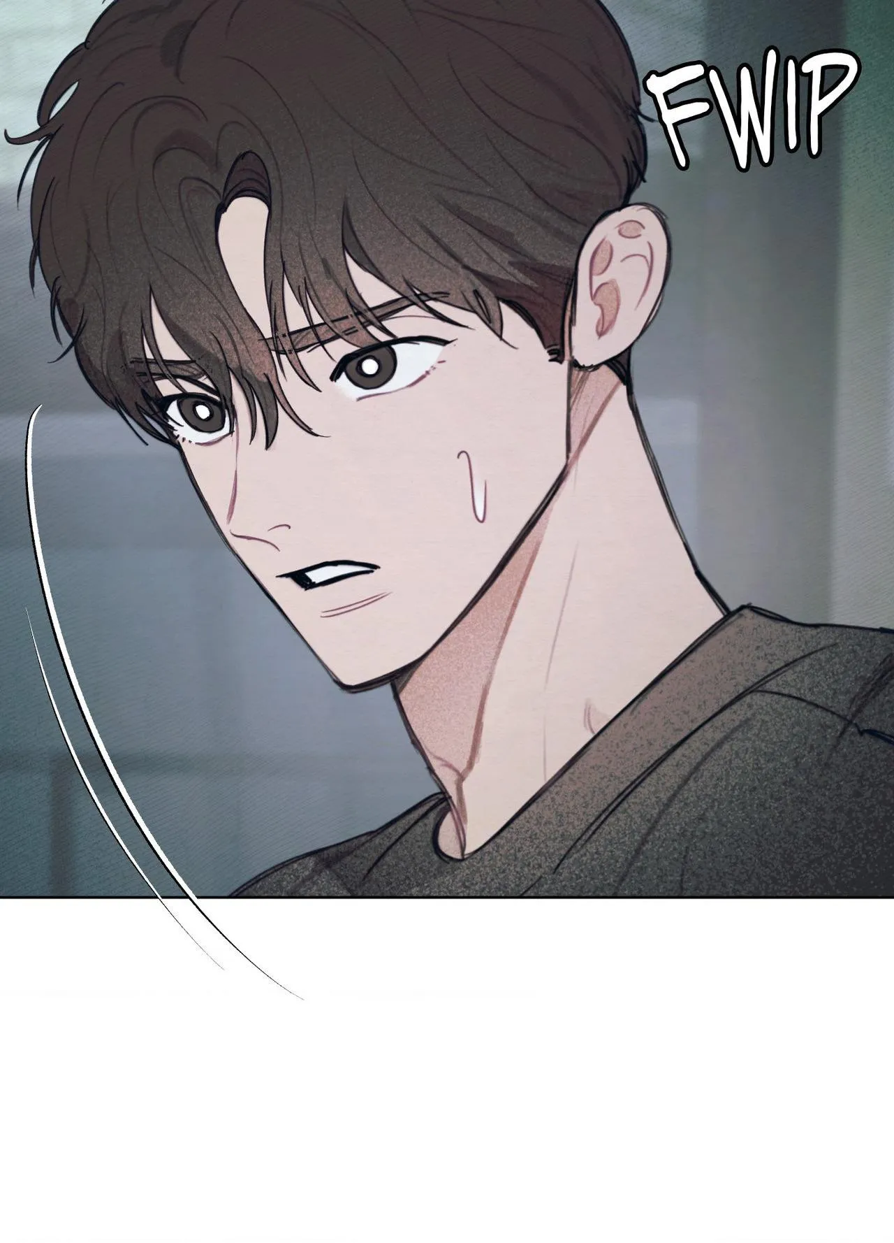 My perfect boyfriend Chapter 38 page 73 - 