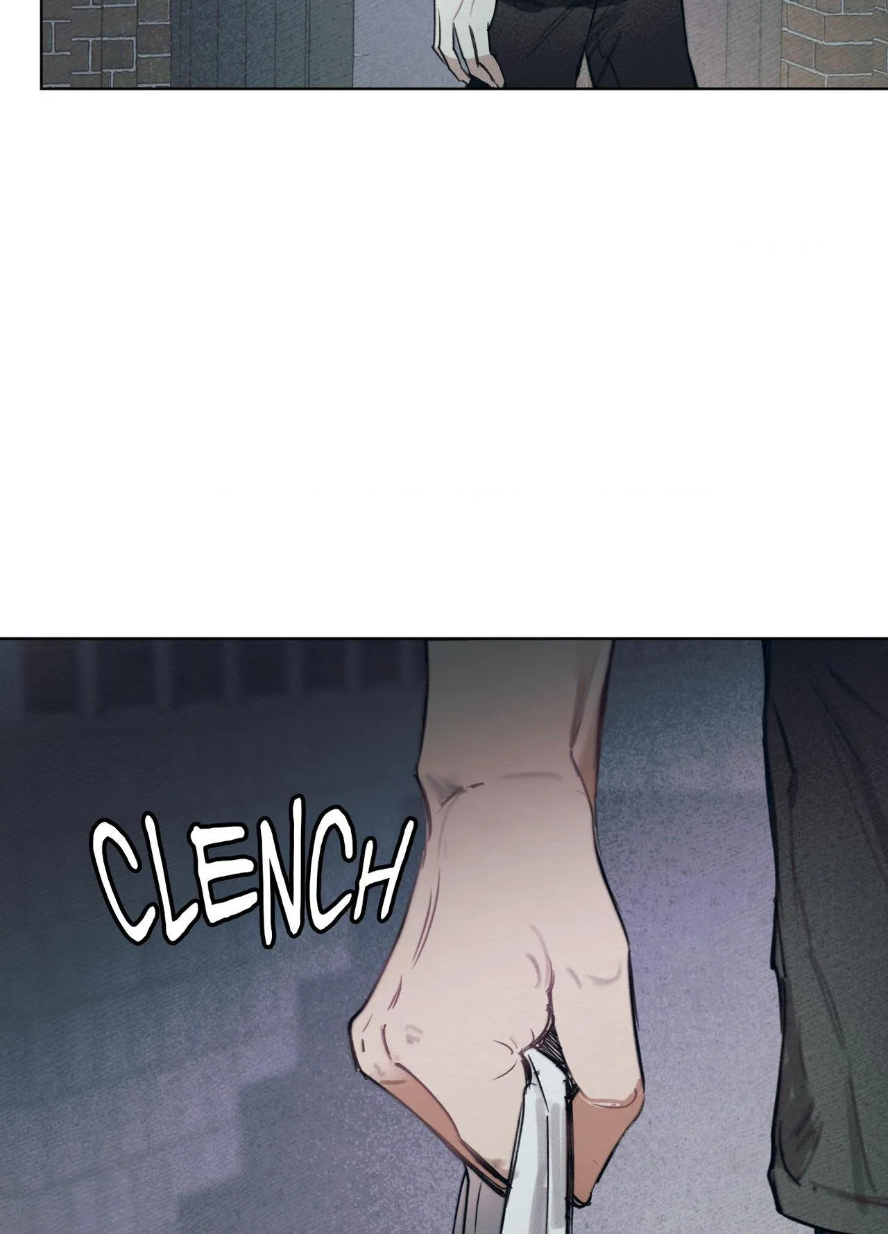 My perfect boyfriend Chapter 38 page 76 - 