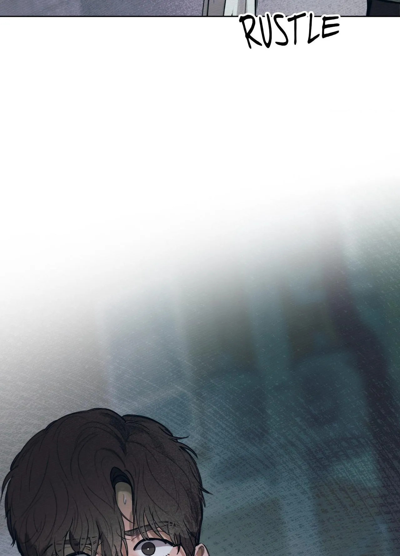 My perfect boyfriend Chapter 38 page 77 - 