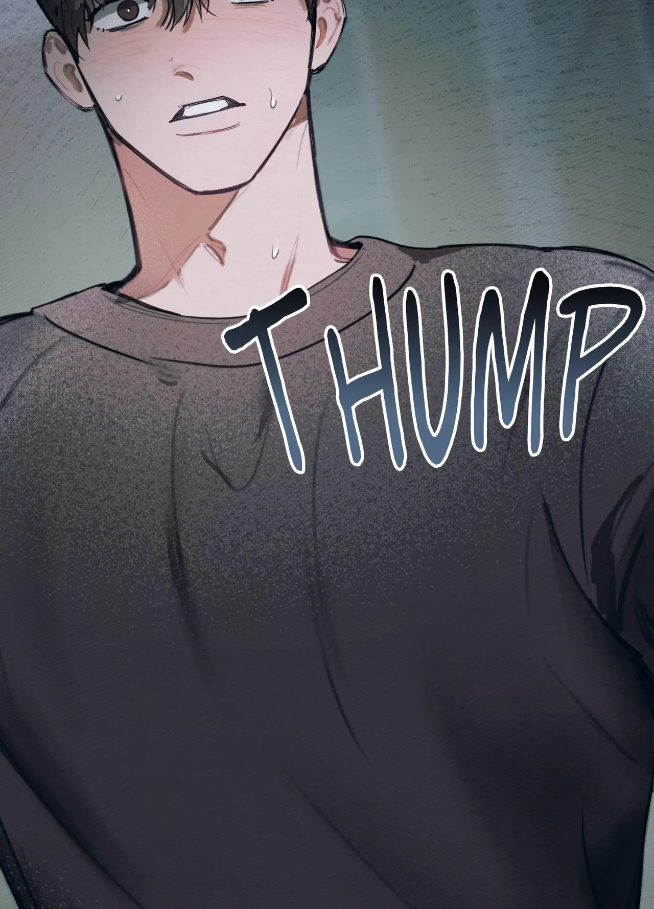 My perfect boyfriend Chapter 38 page 78 - 
