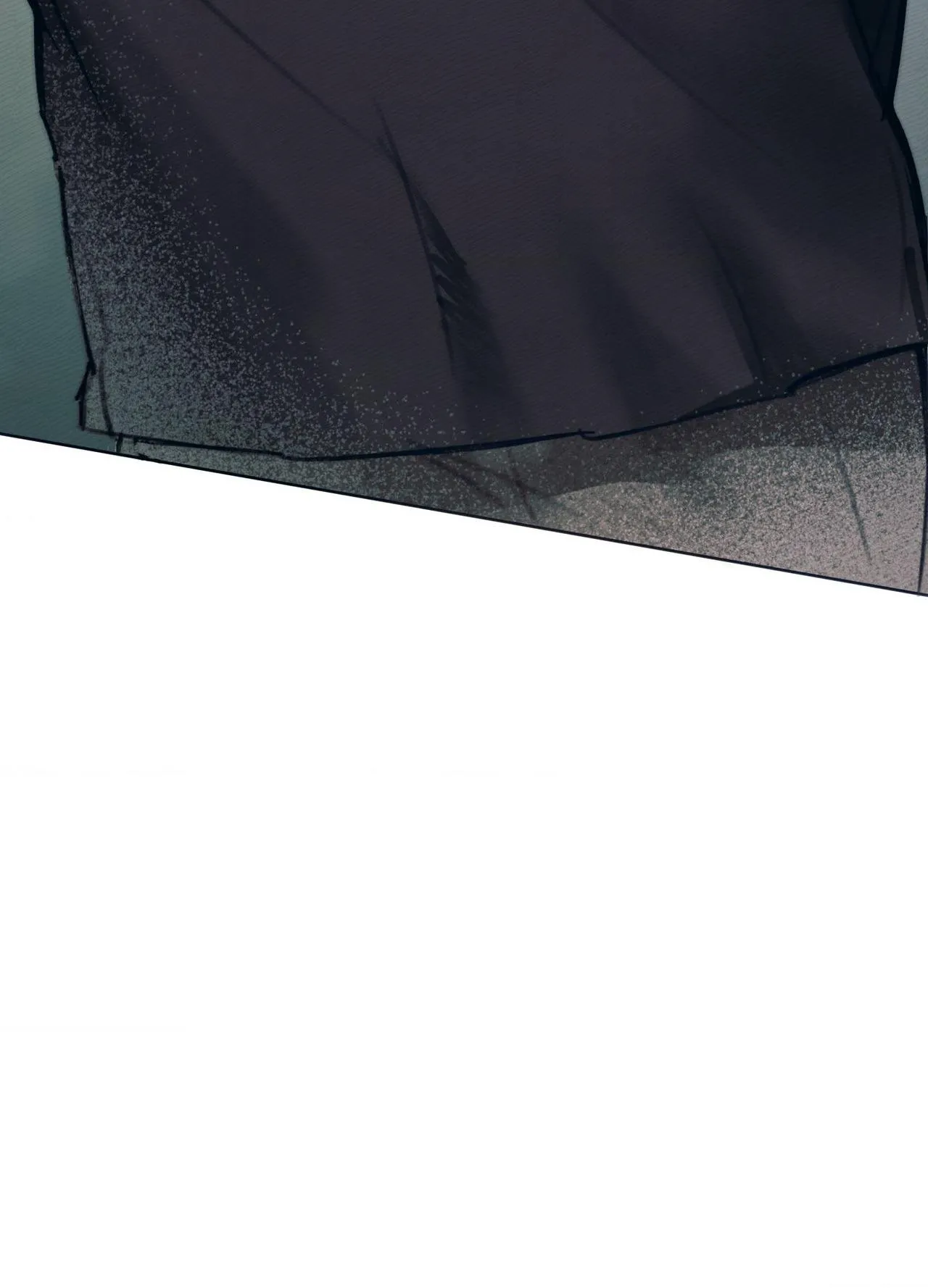 My perfect boyfriend Chapter 38 page 79 - 