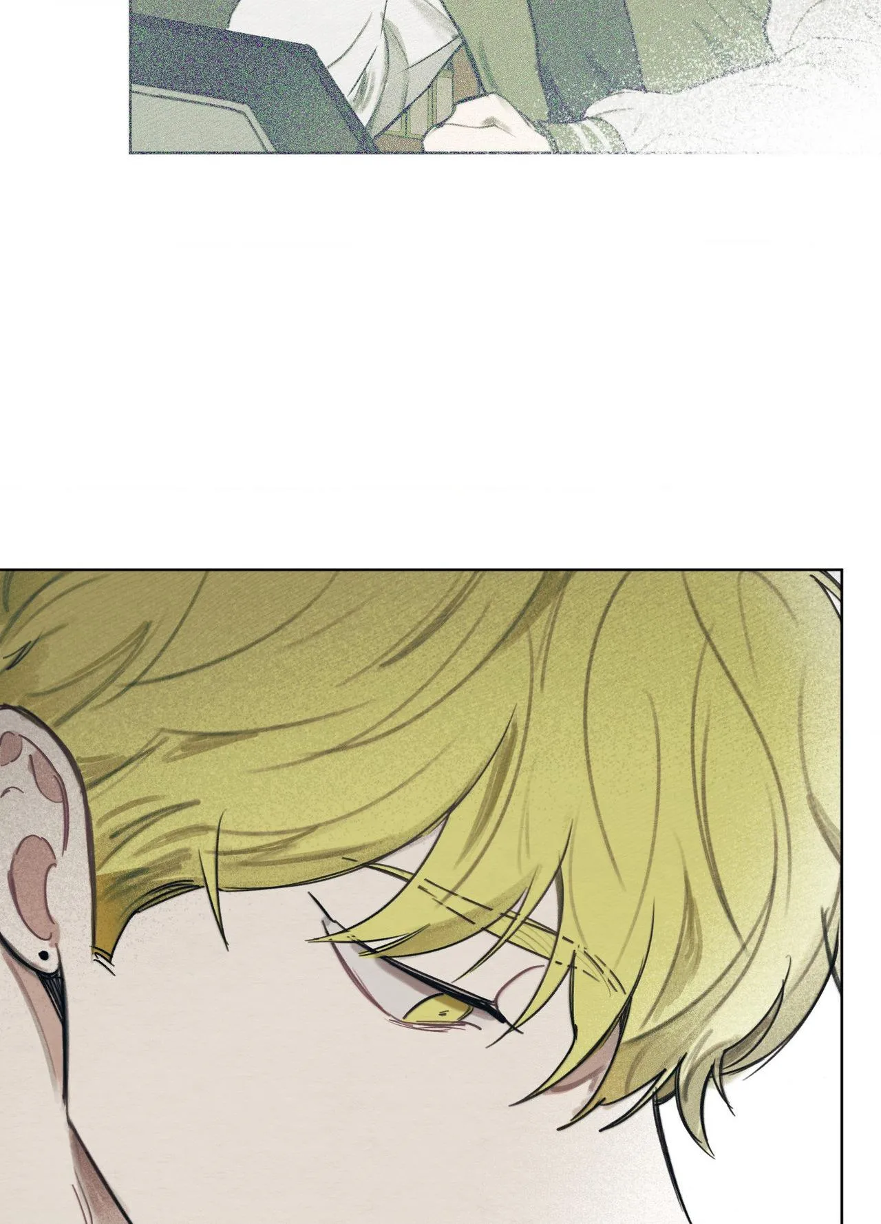 My perfect boyfriend Chapter 38 page 10 - 