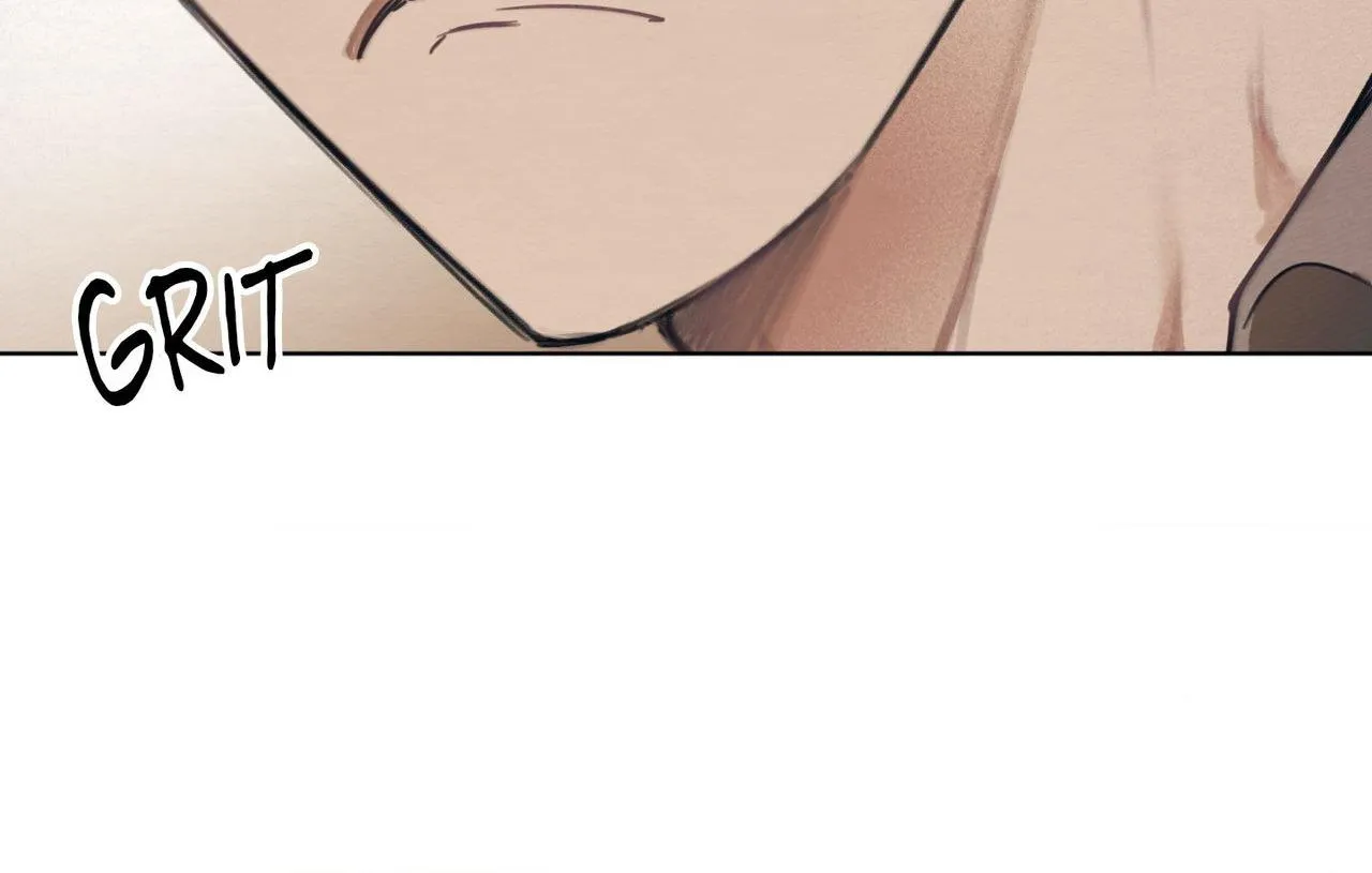 My perfect boyfriend Chapter 39 page 11 - 