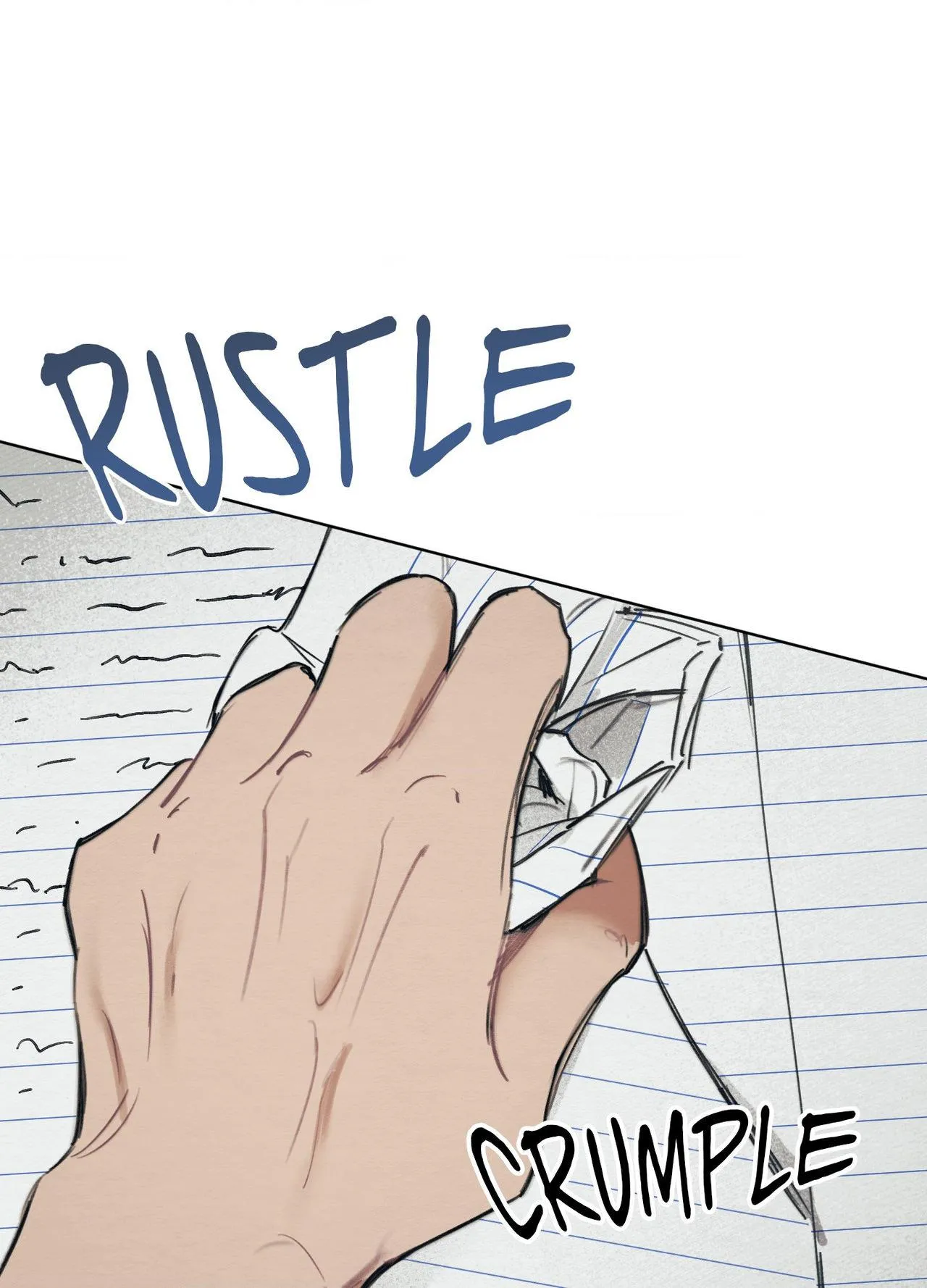 My perfect boyfriend Chapter 39 page 12 - 