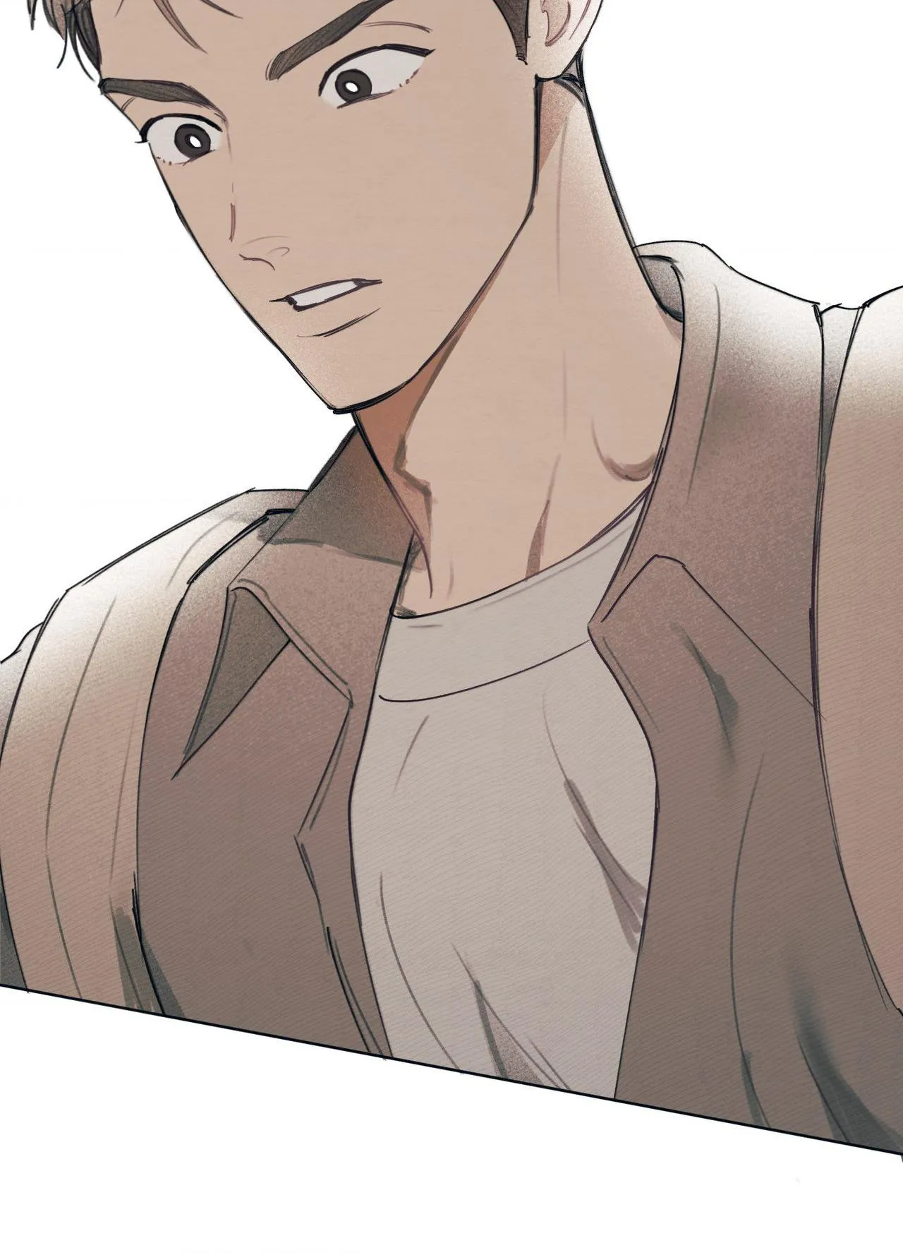 My perfect boyfriend Chapter 39 page 22 - 