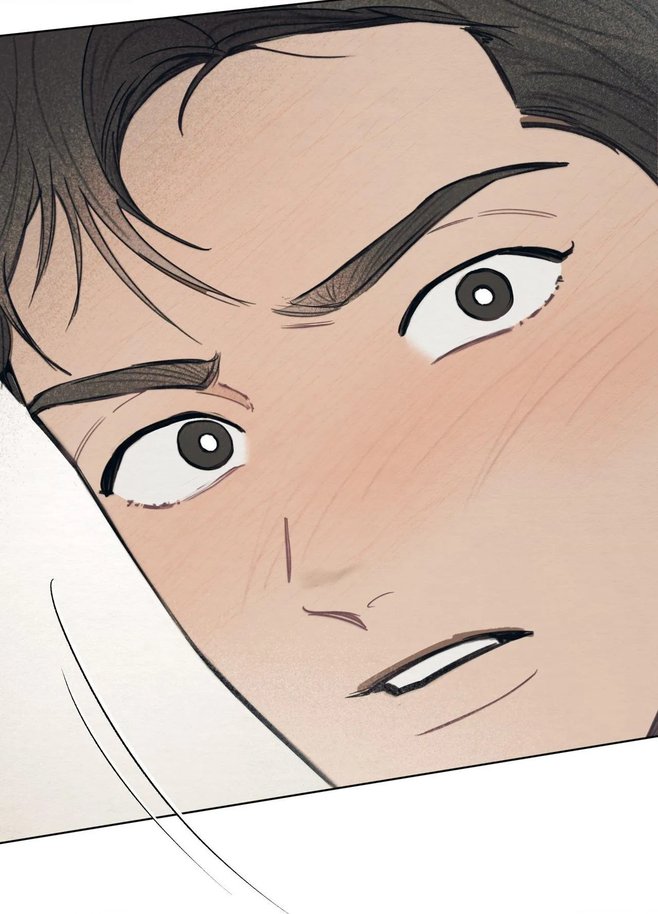 My perfect boyfriend Chapter 39 page 26 - 