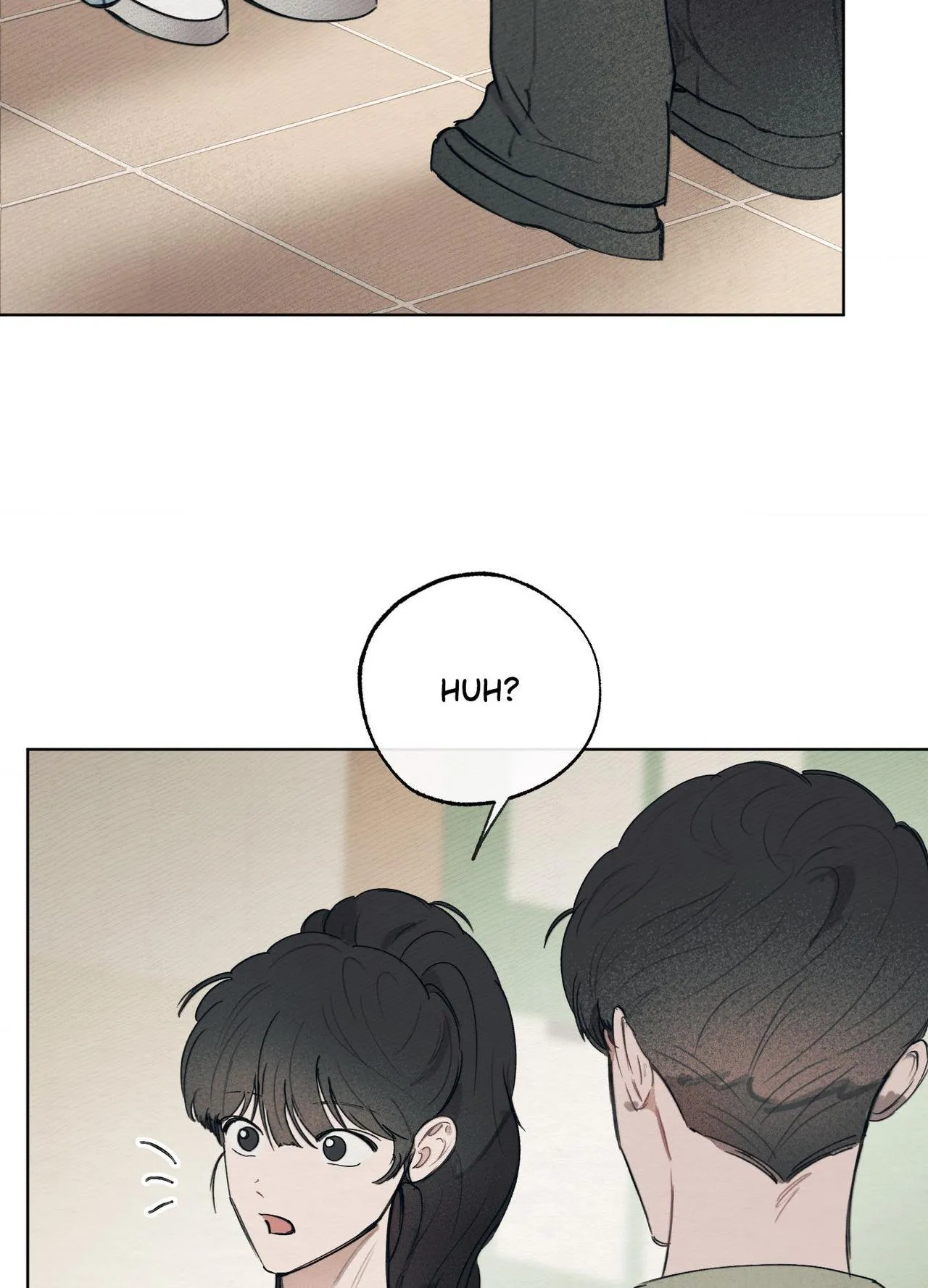 My perfect boyfriend Chapter 39 page 28 - 
