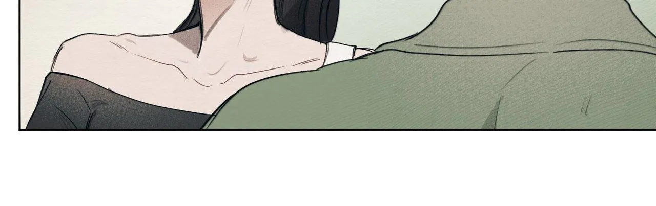 My perfect boyfriend Chapter 39 page 29 - 