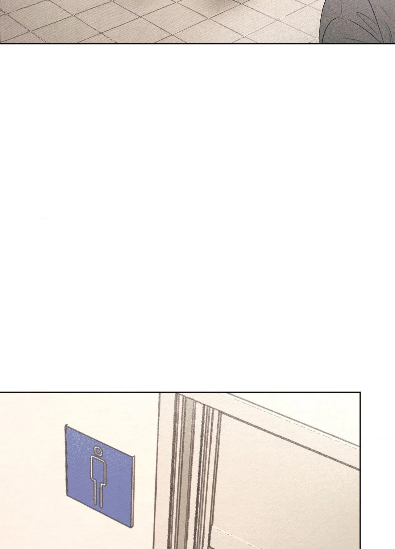 My perfect boyfriend Chapter 39 page 31 - 